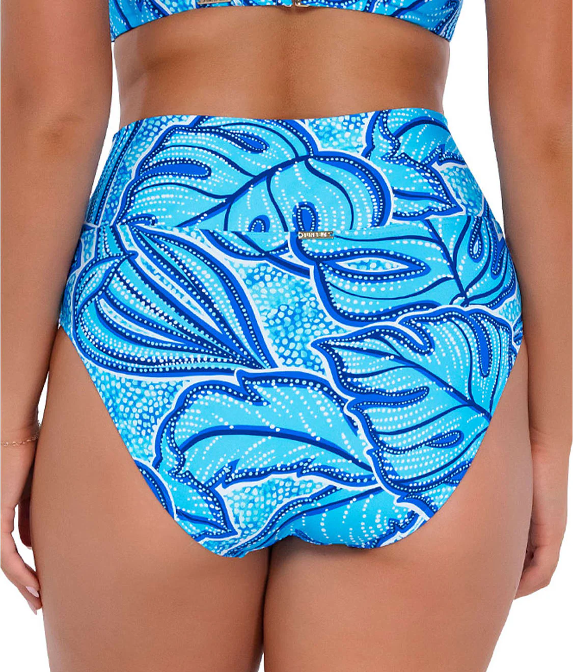 Product image 117