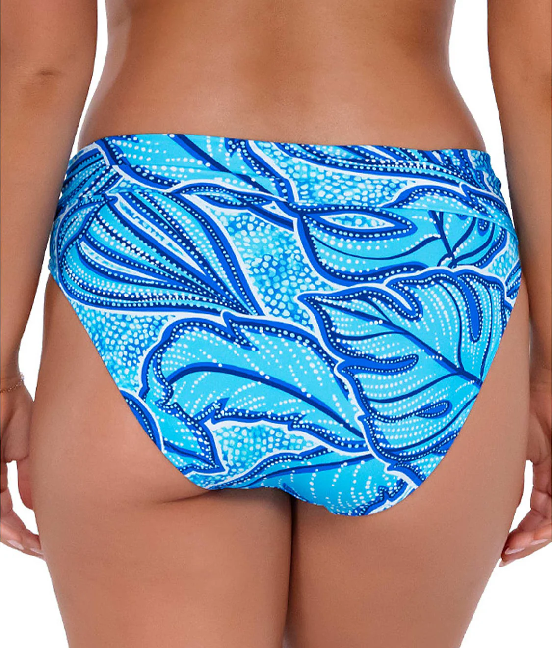 Product image 119