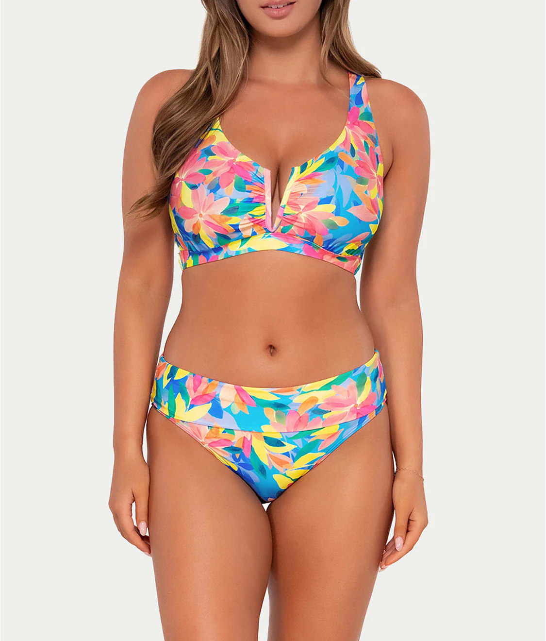 Product image 123