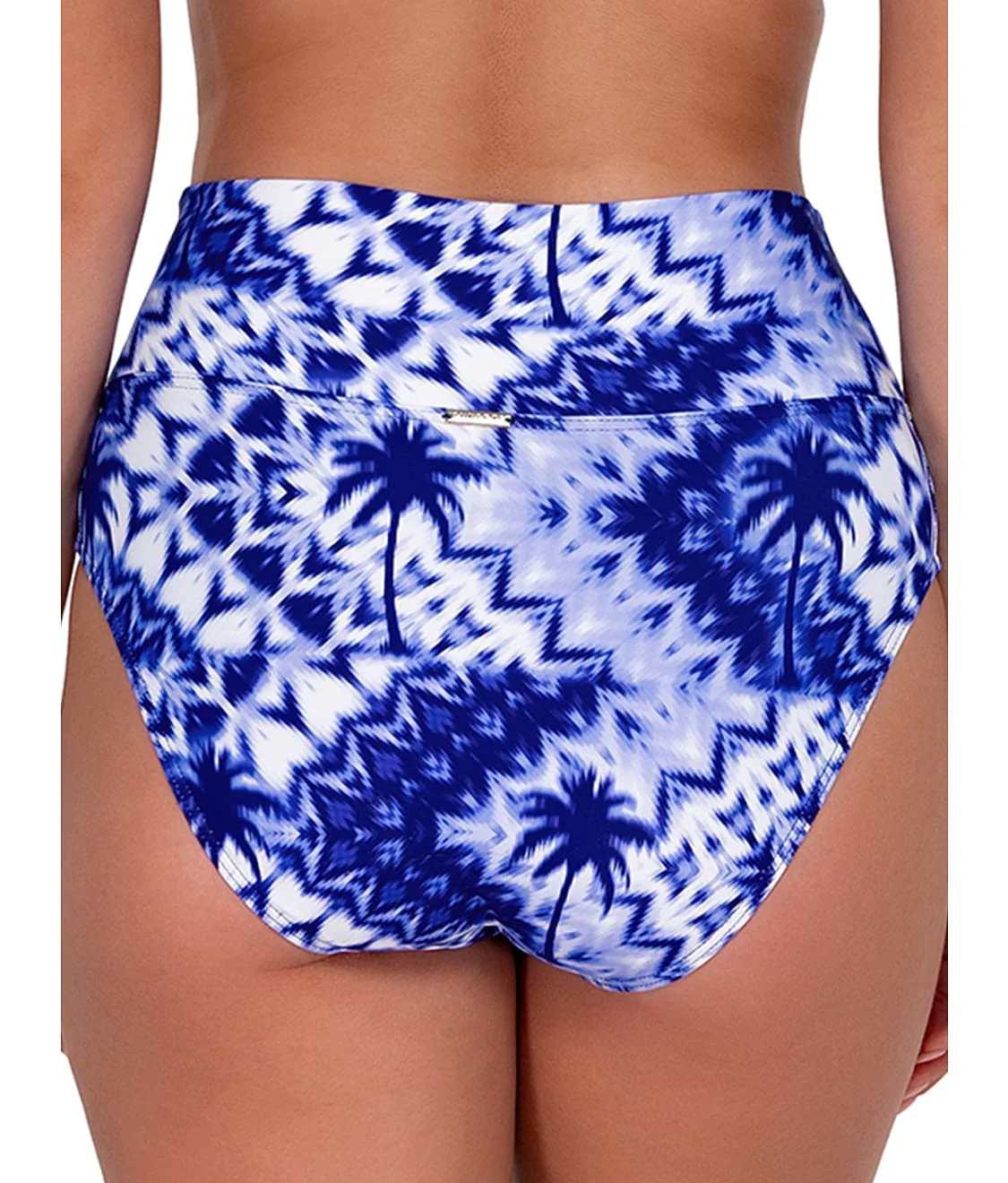 Product image 132