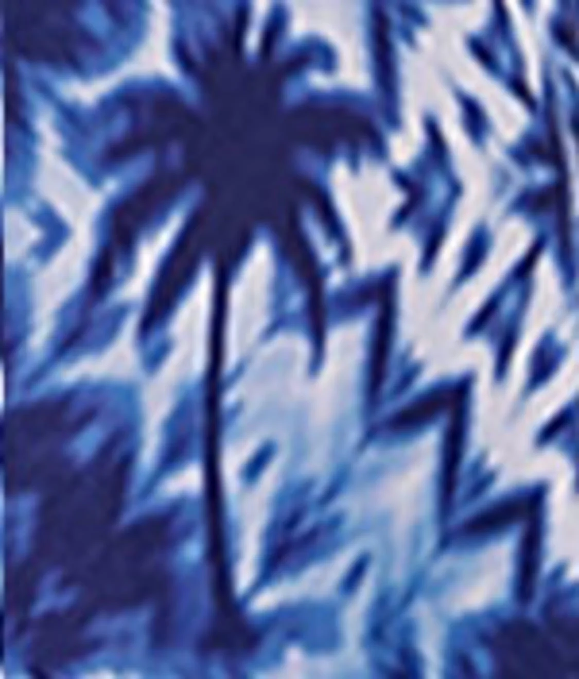 Product image 133