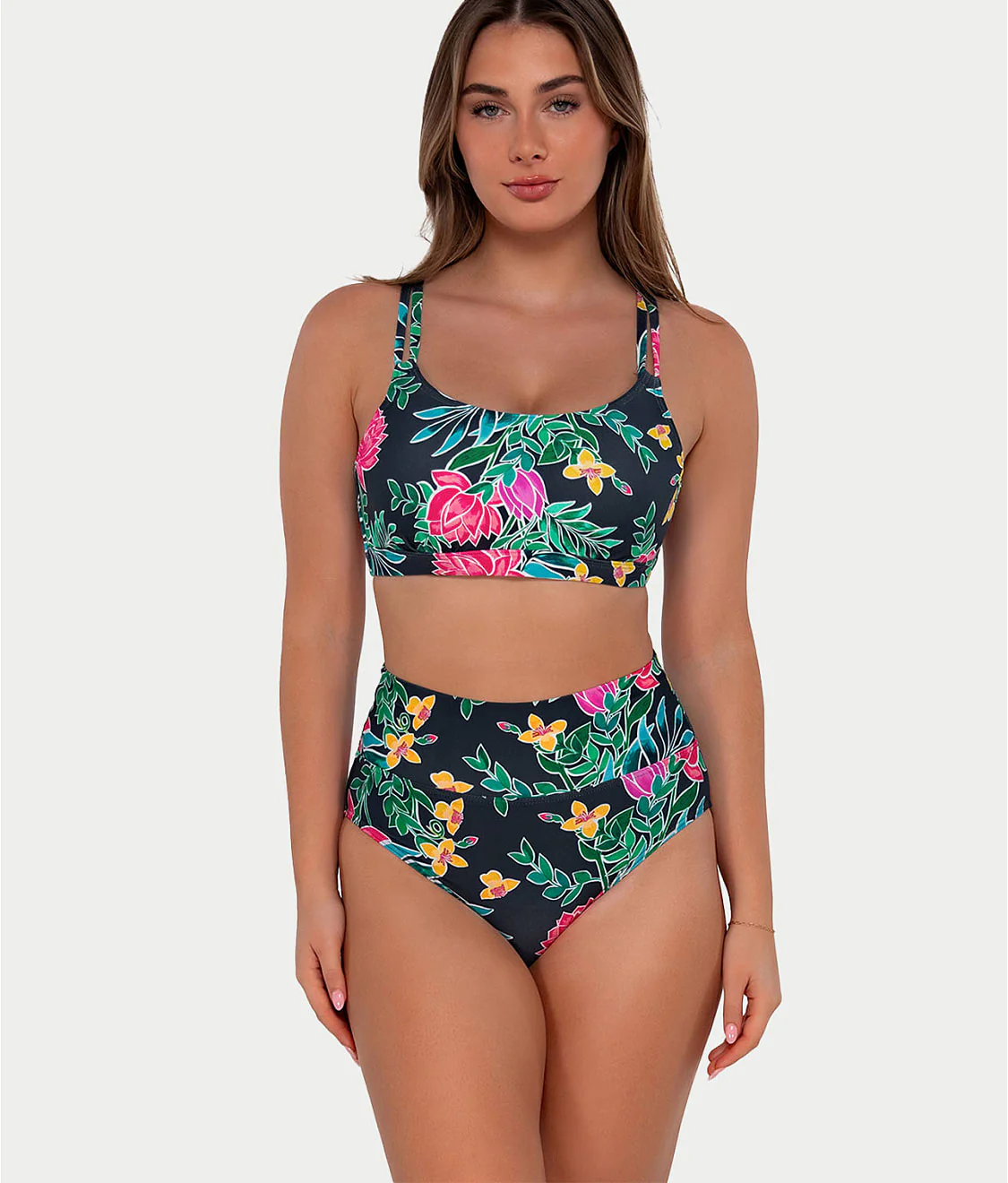 Product image 134