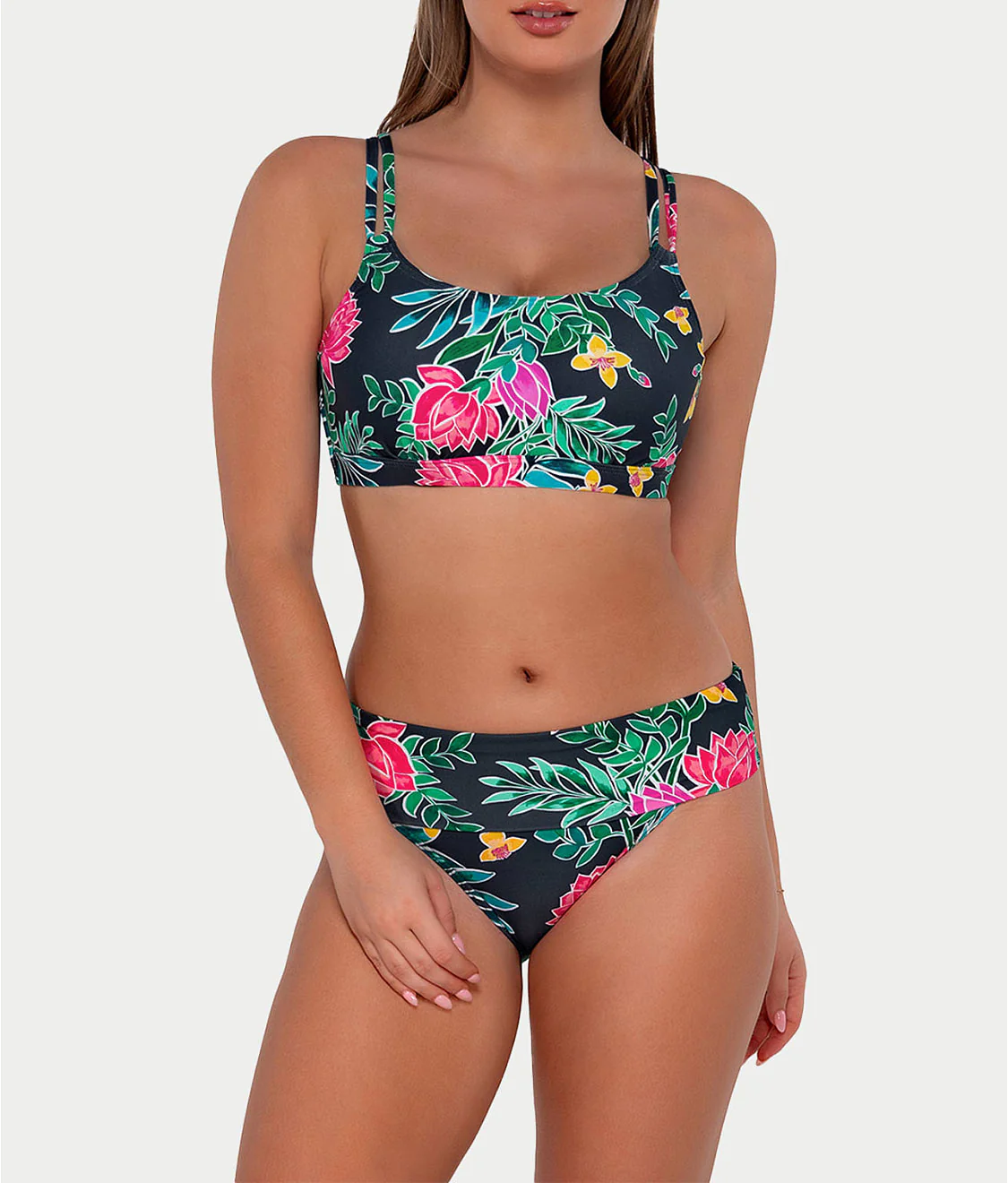Product image 135