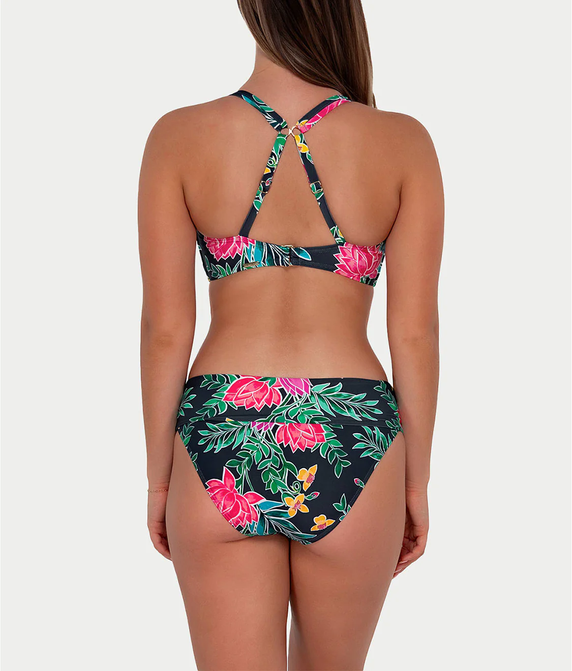Product image 136