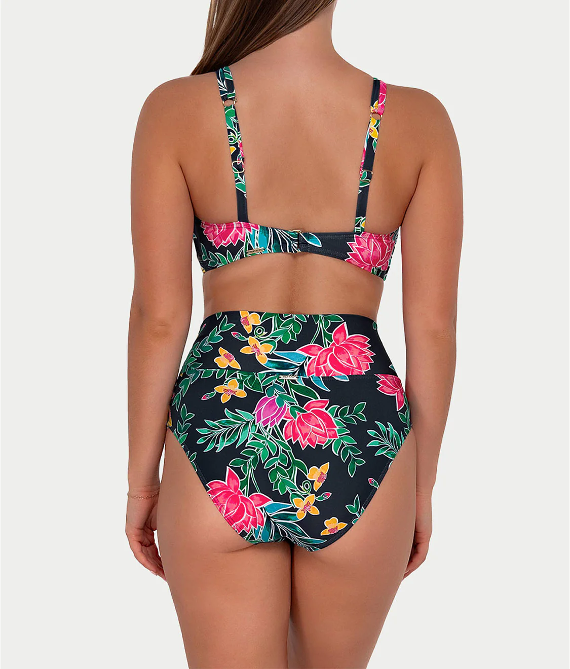 Product image 137