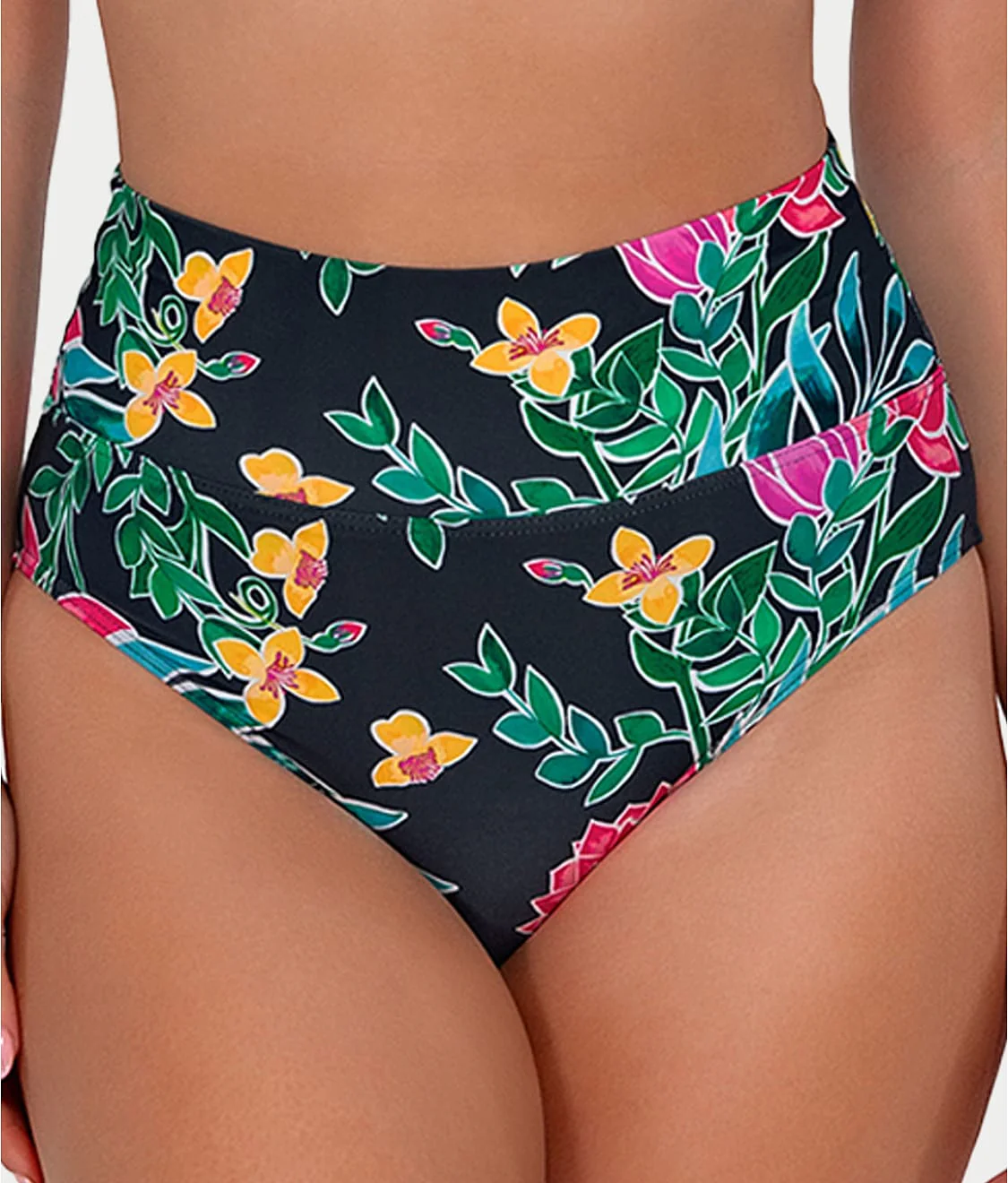 Product image 138