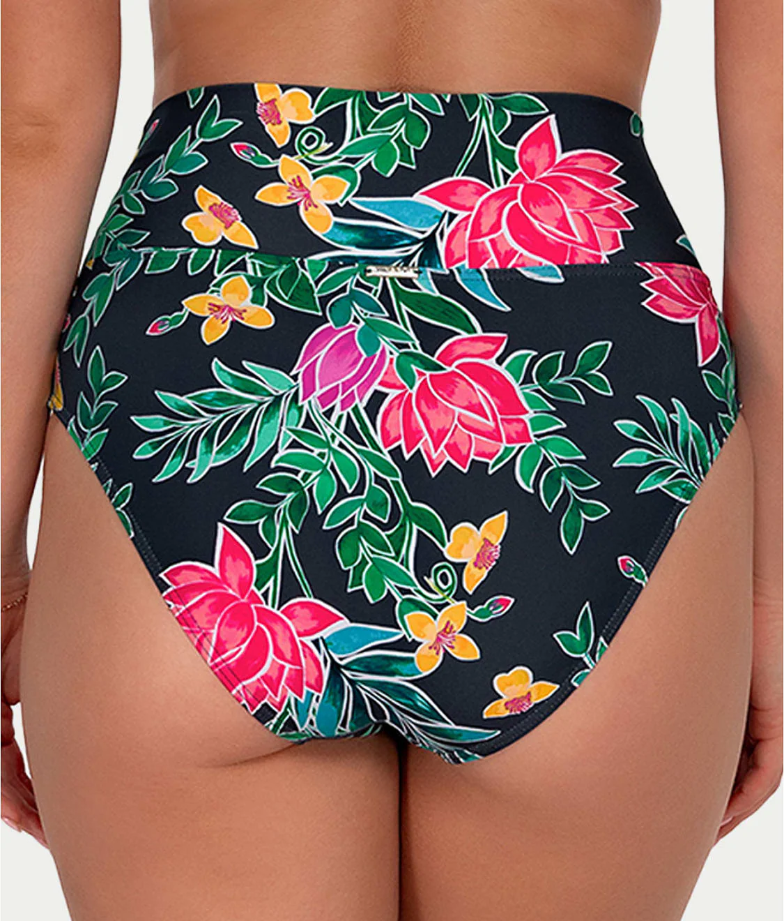 Product image 139