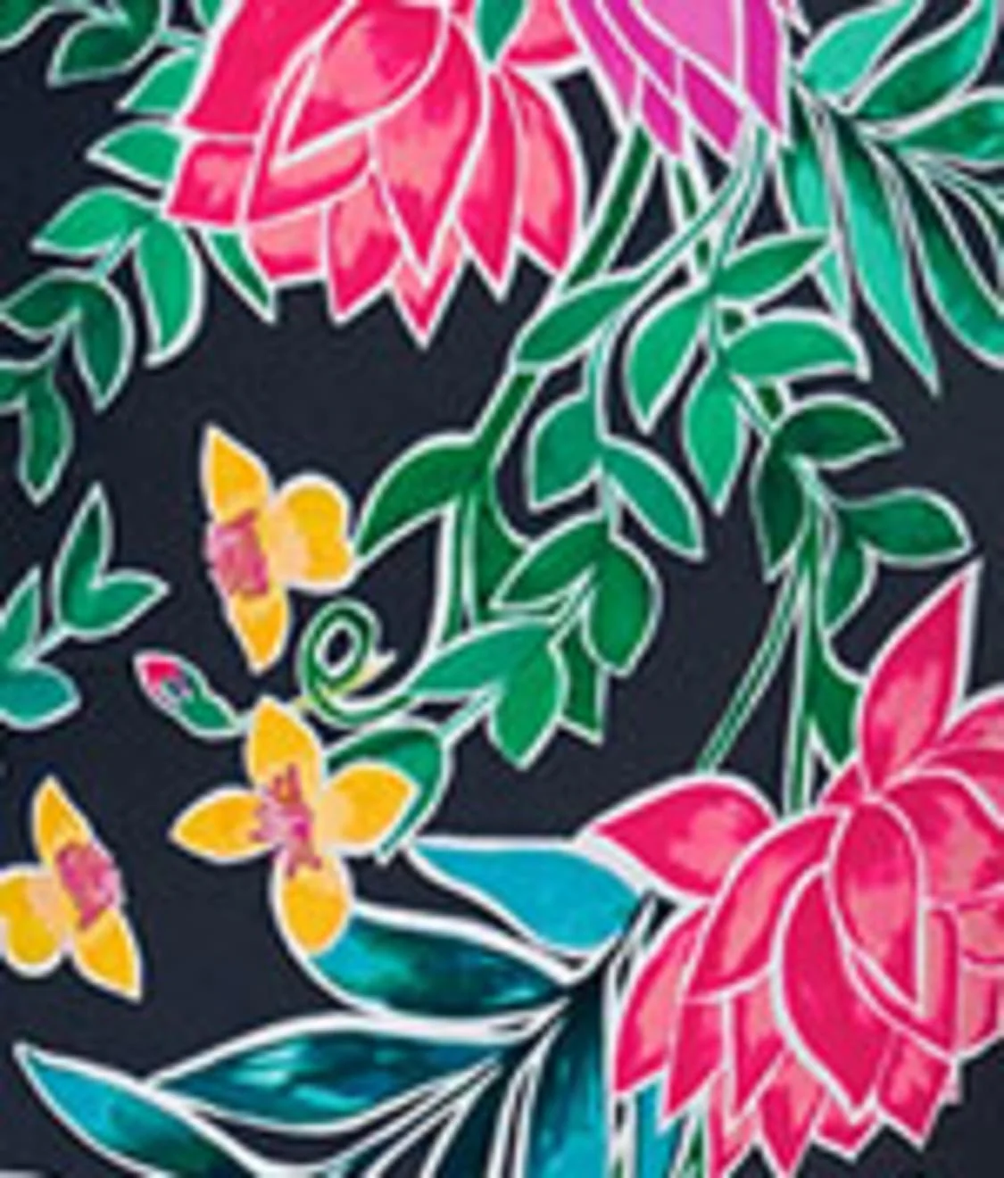 Product image 140