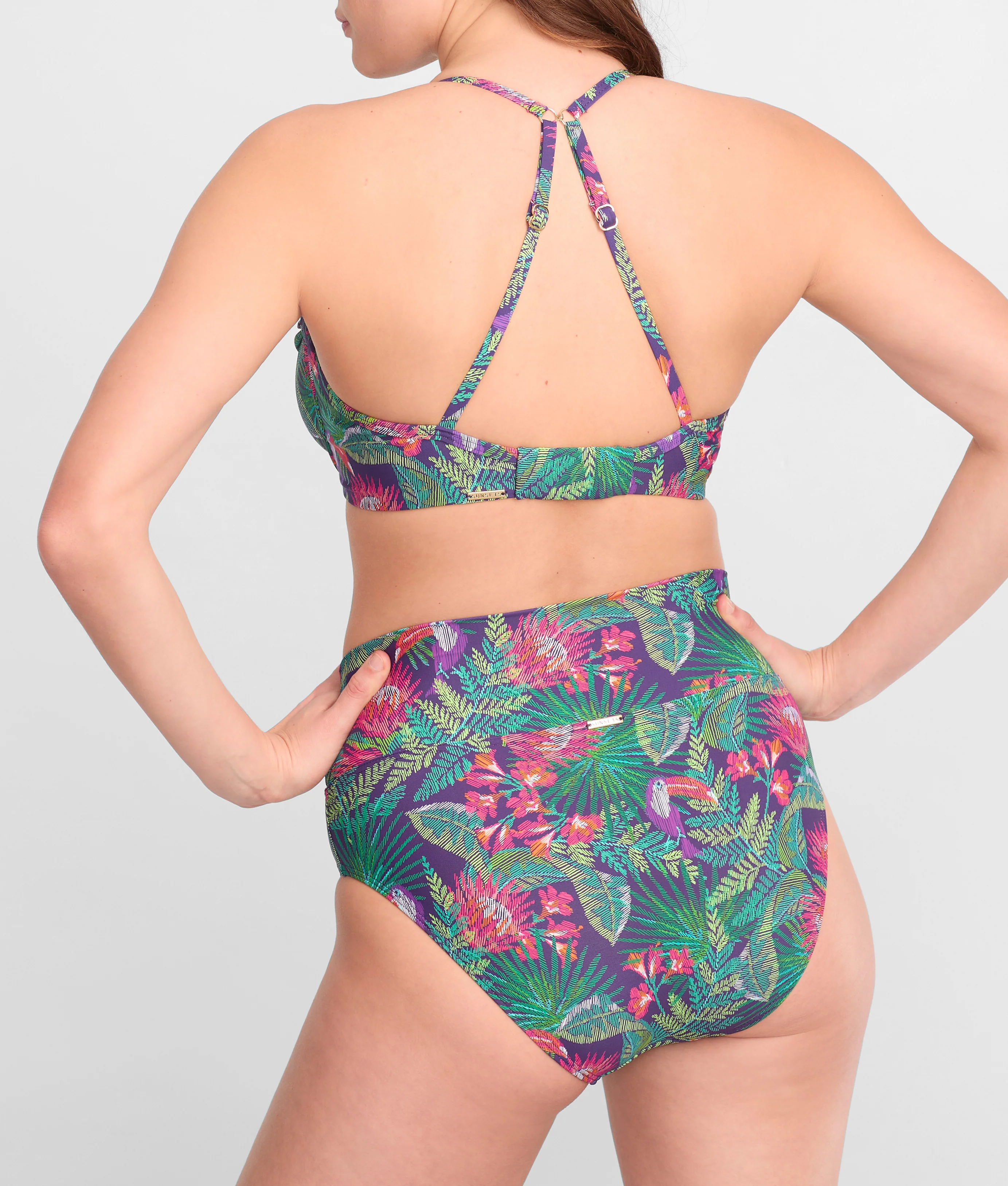 Product image 142