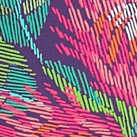 Product image 146