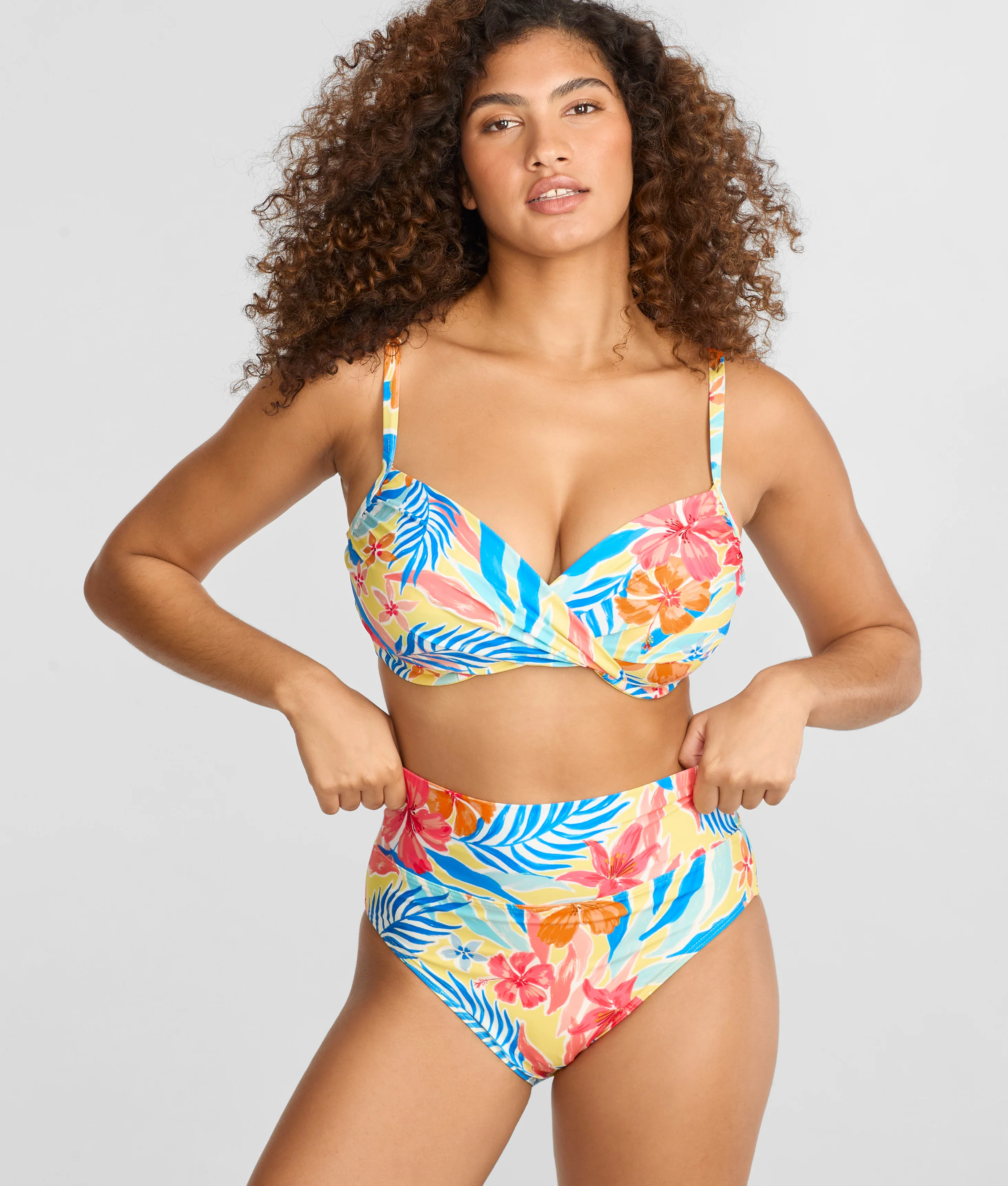 Product image 147