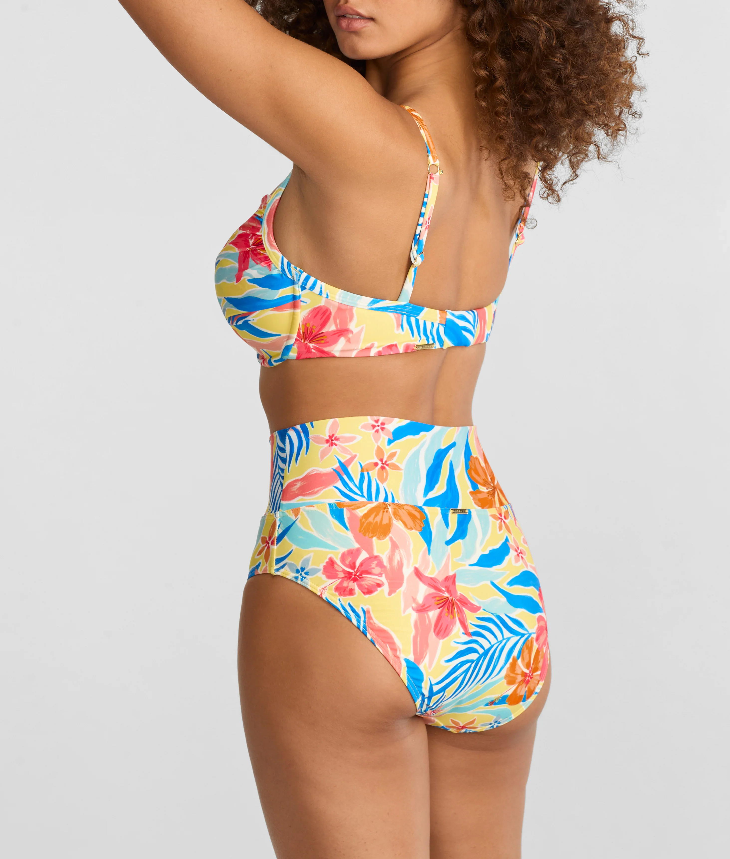 Product image 148