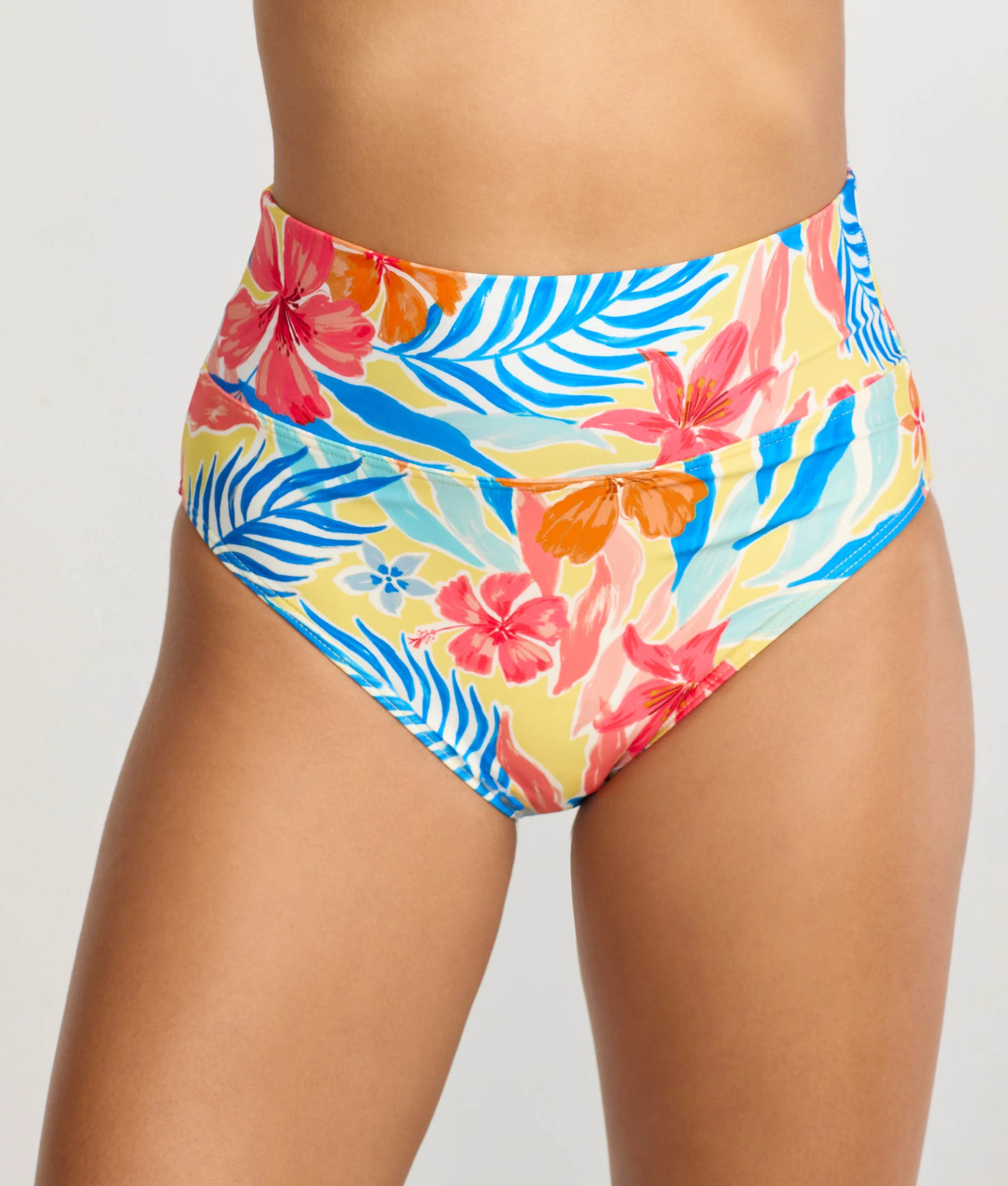 Product image 149