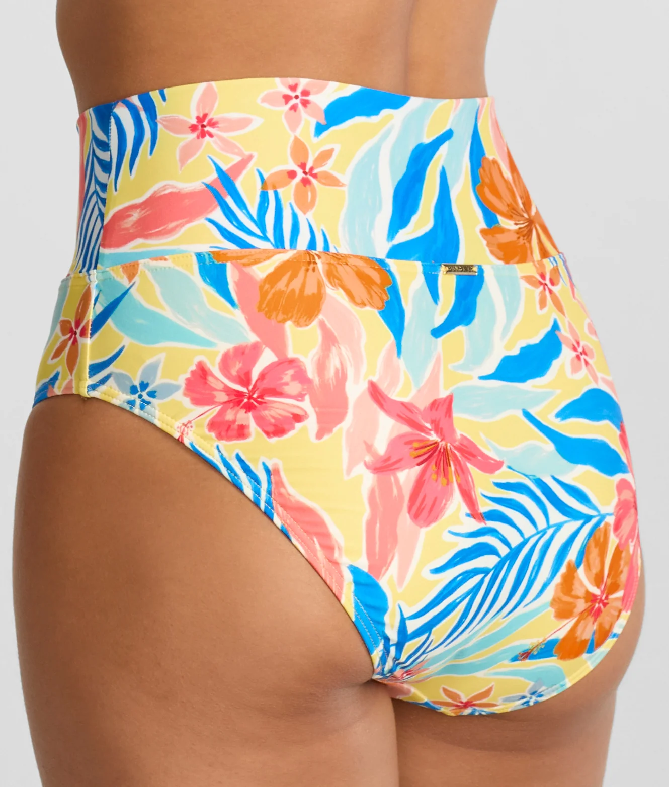Product image 150