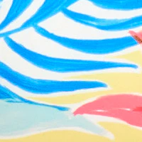 Product image 152