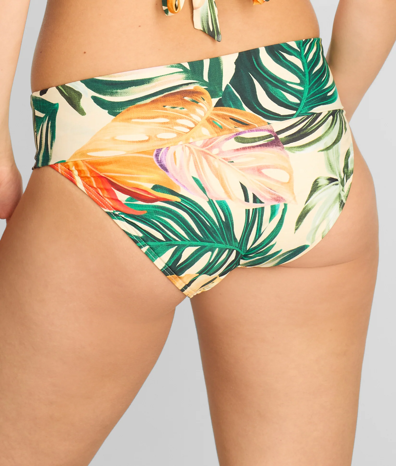 Product image 156