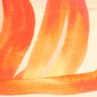 Product image 158