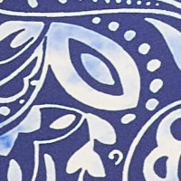 Product image 163