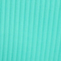 Product image 168