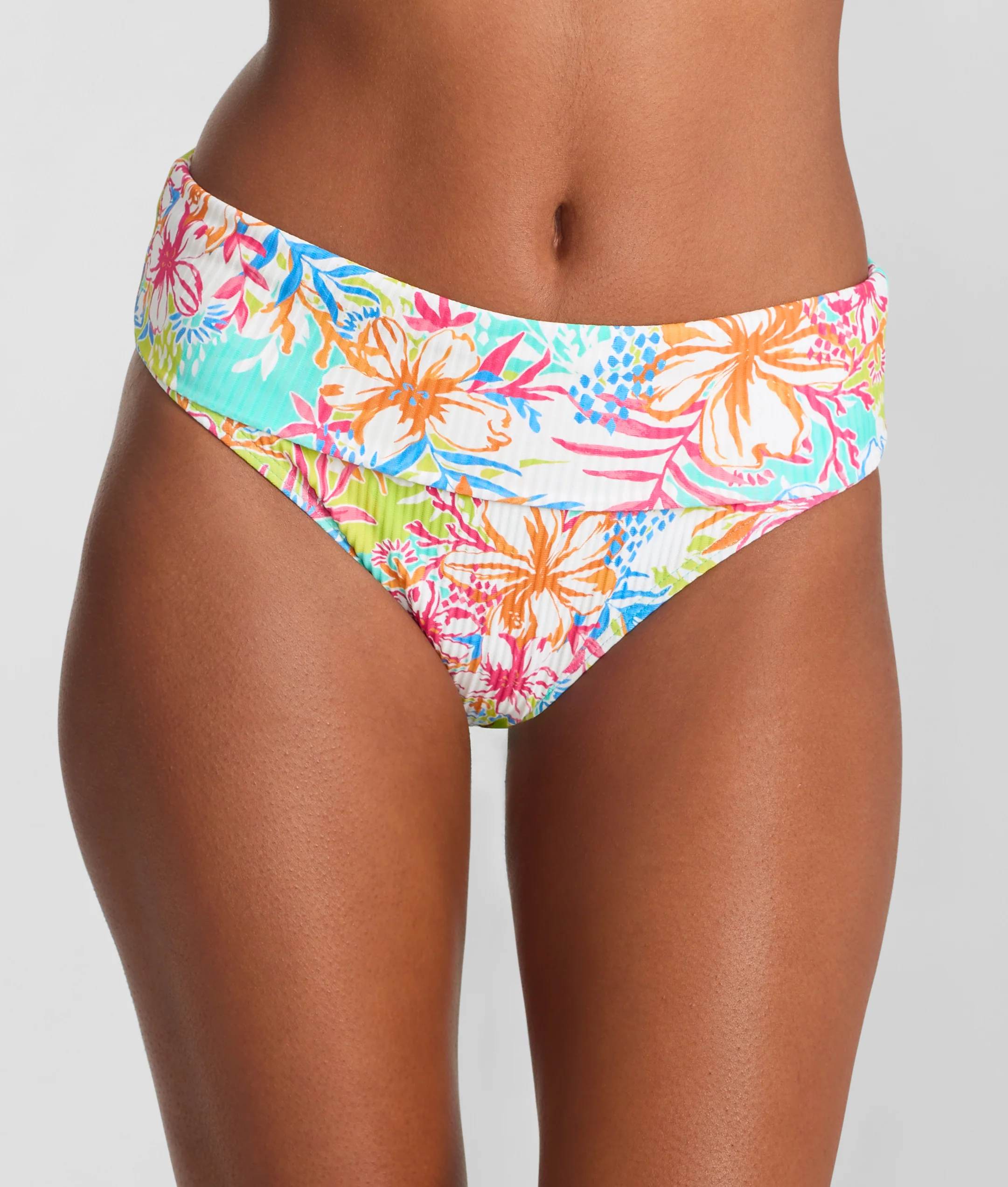 Product image 171