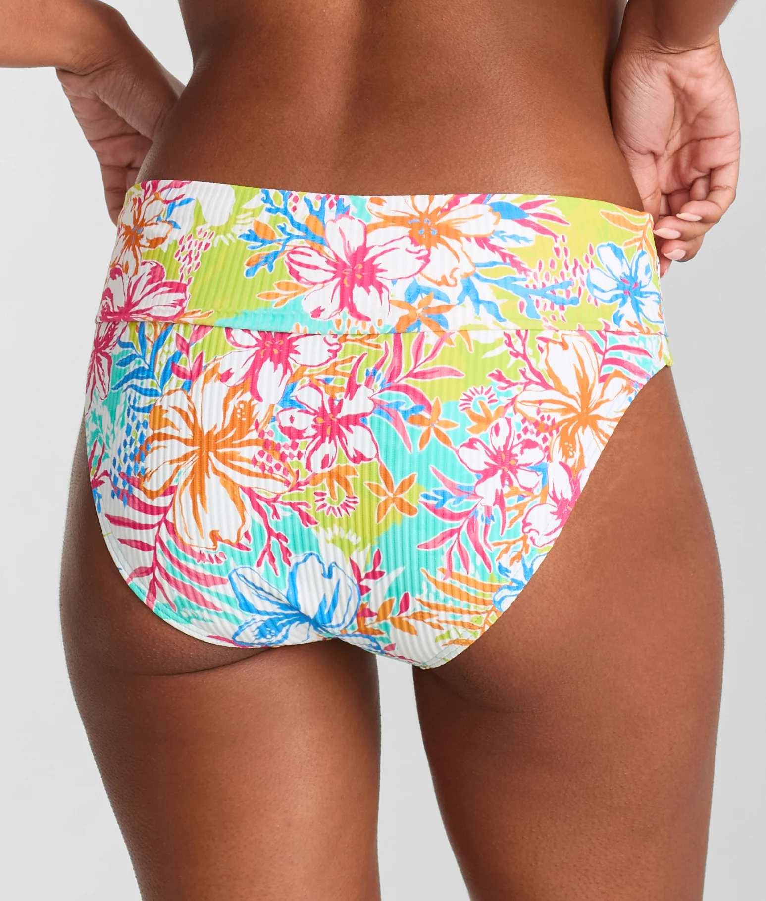 Product image 172