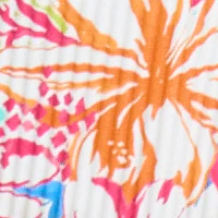 Product image 174