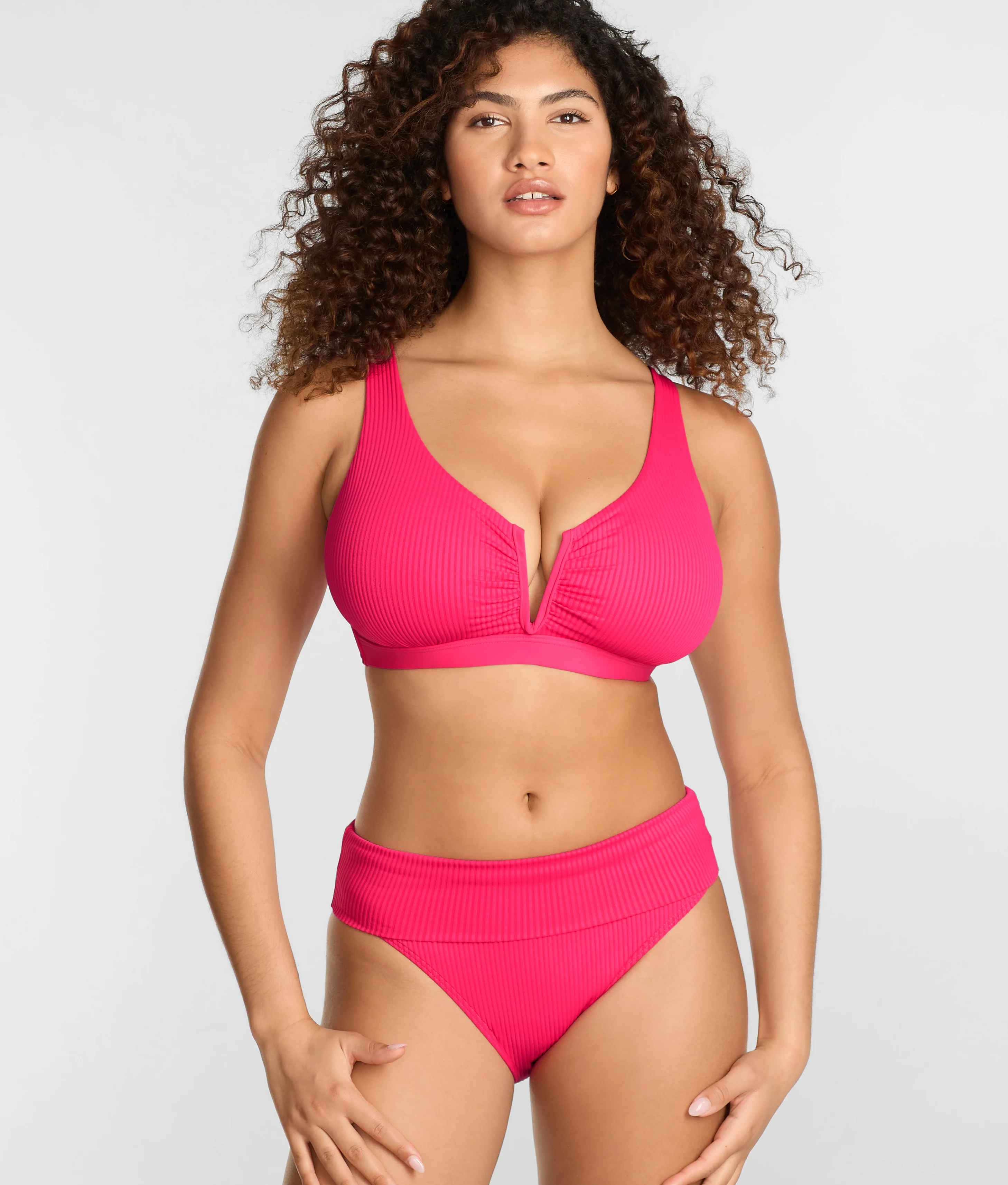 Product image 175