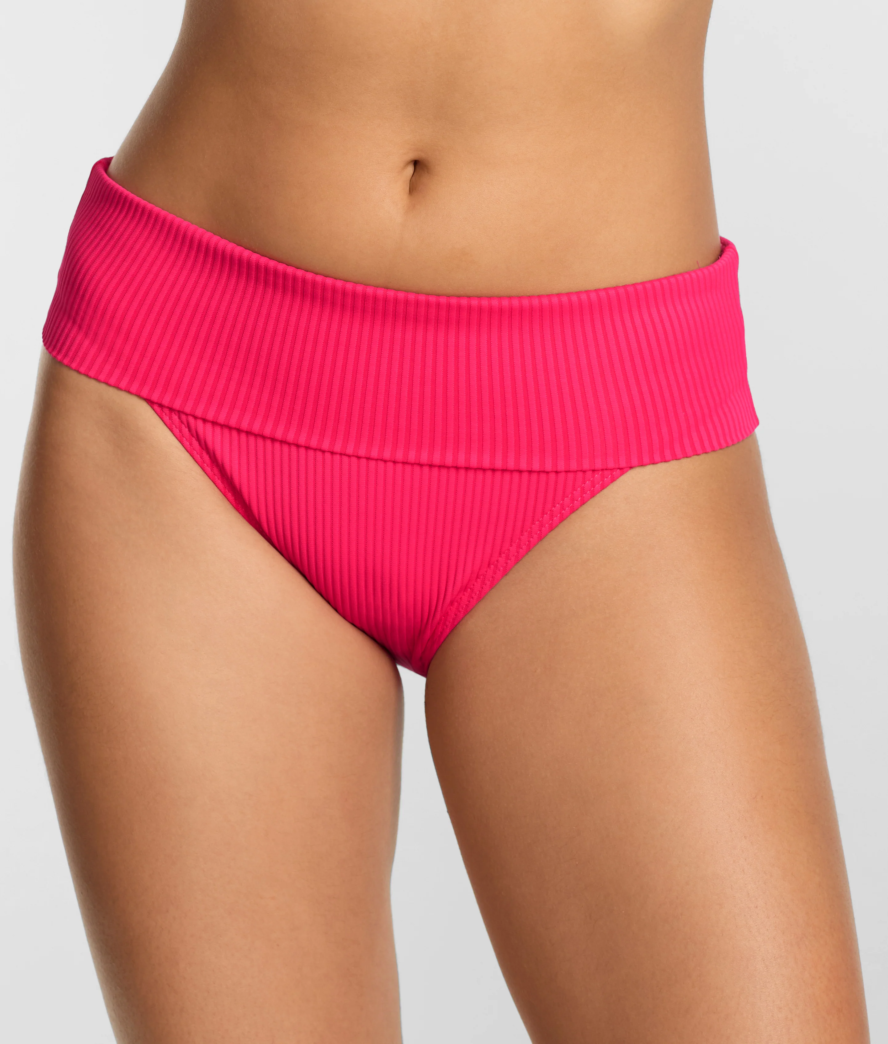 Product image 177