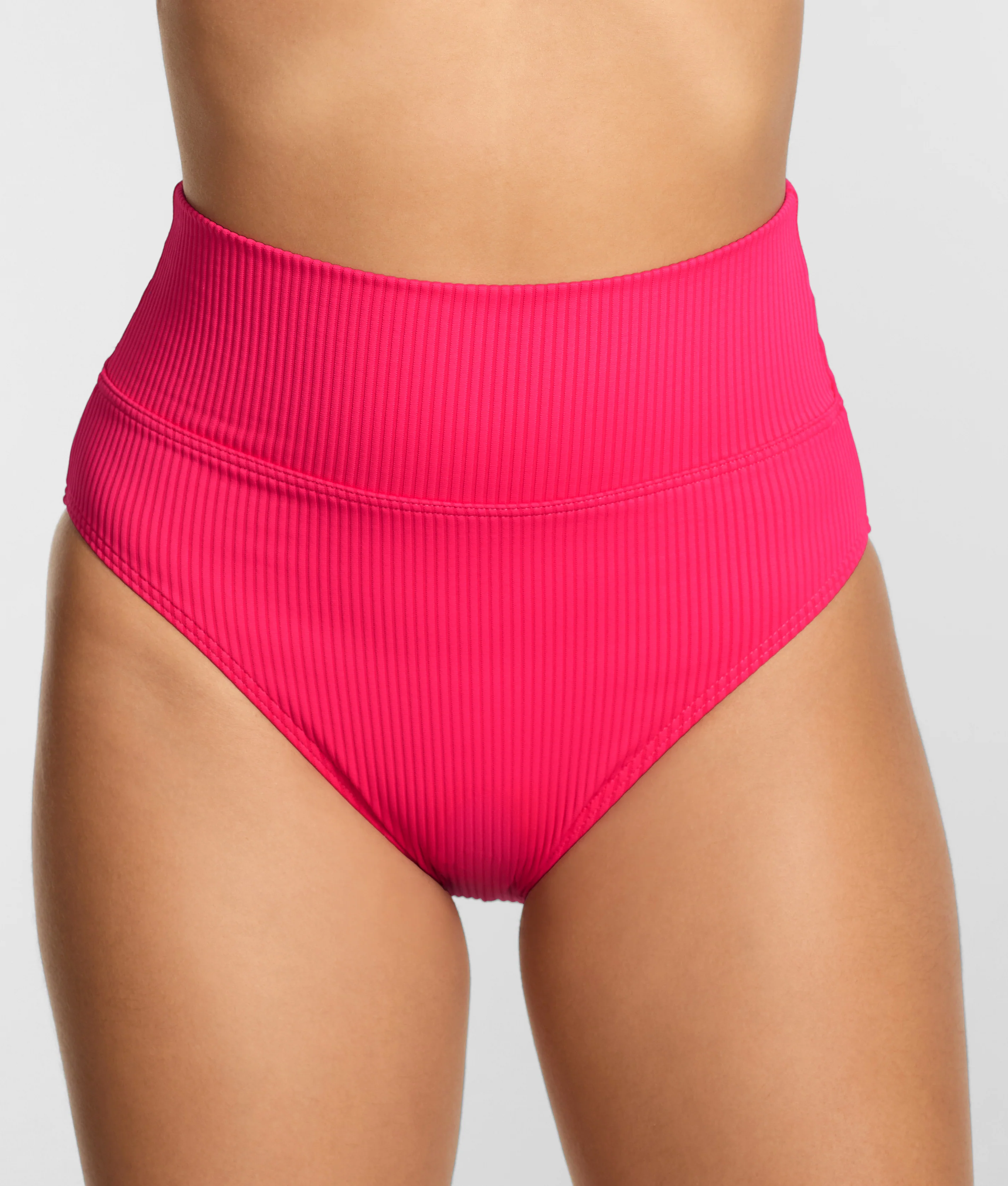 Product image 179