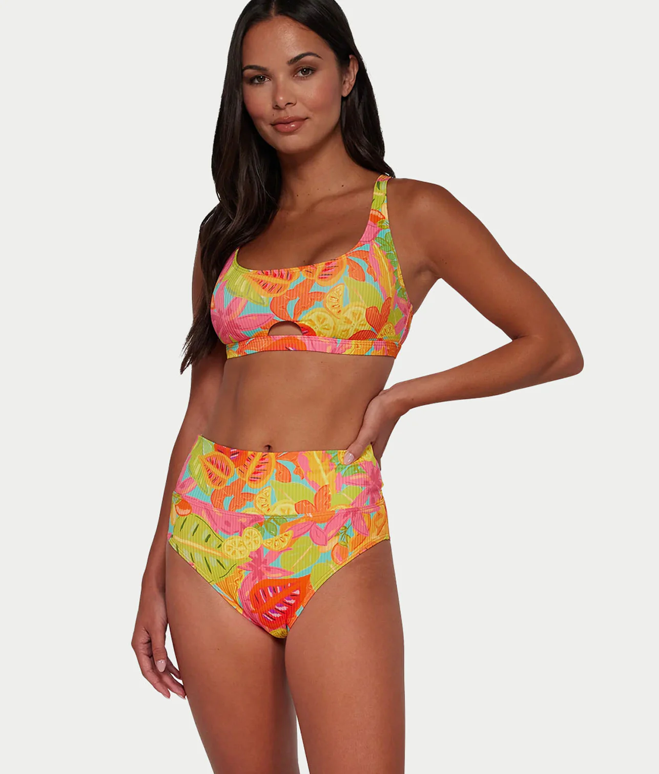 Product image 181