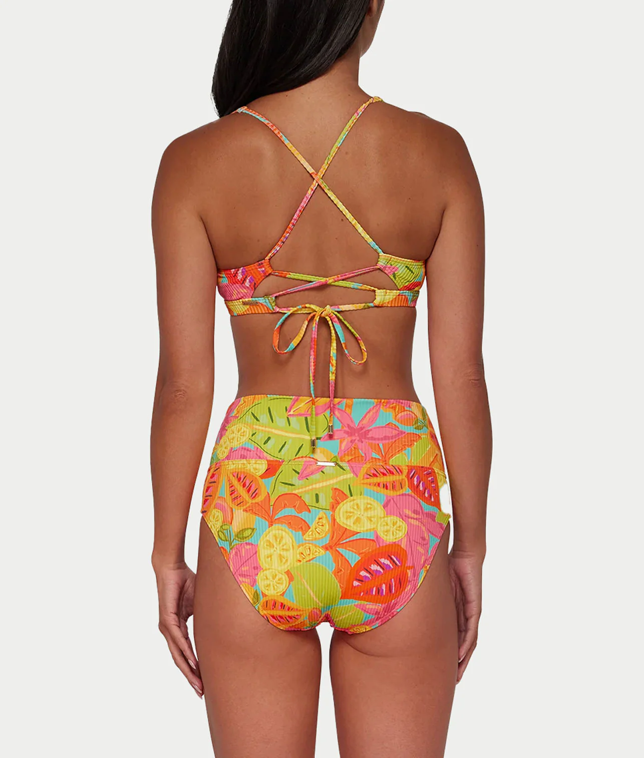 Product image 182