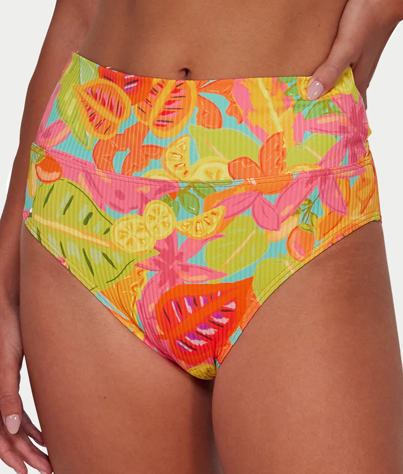 Product image 183