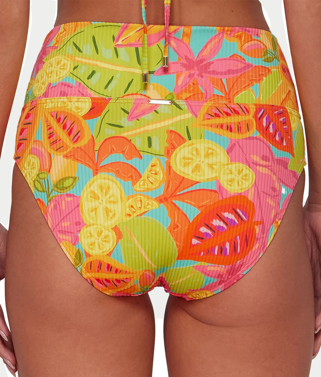 Product image 184