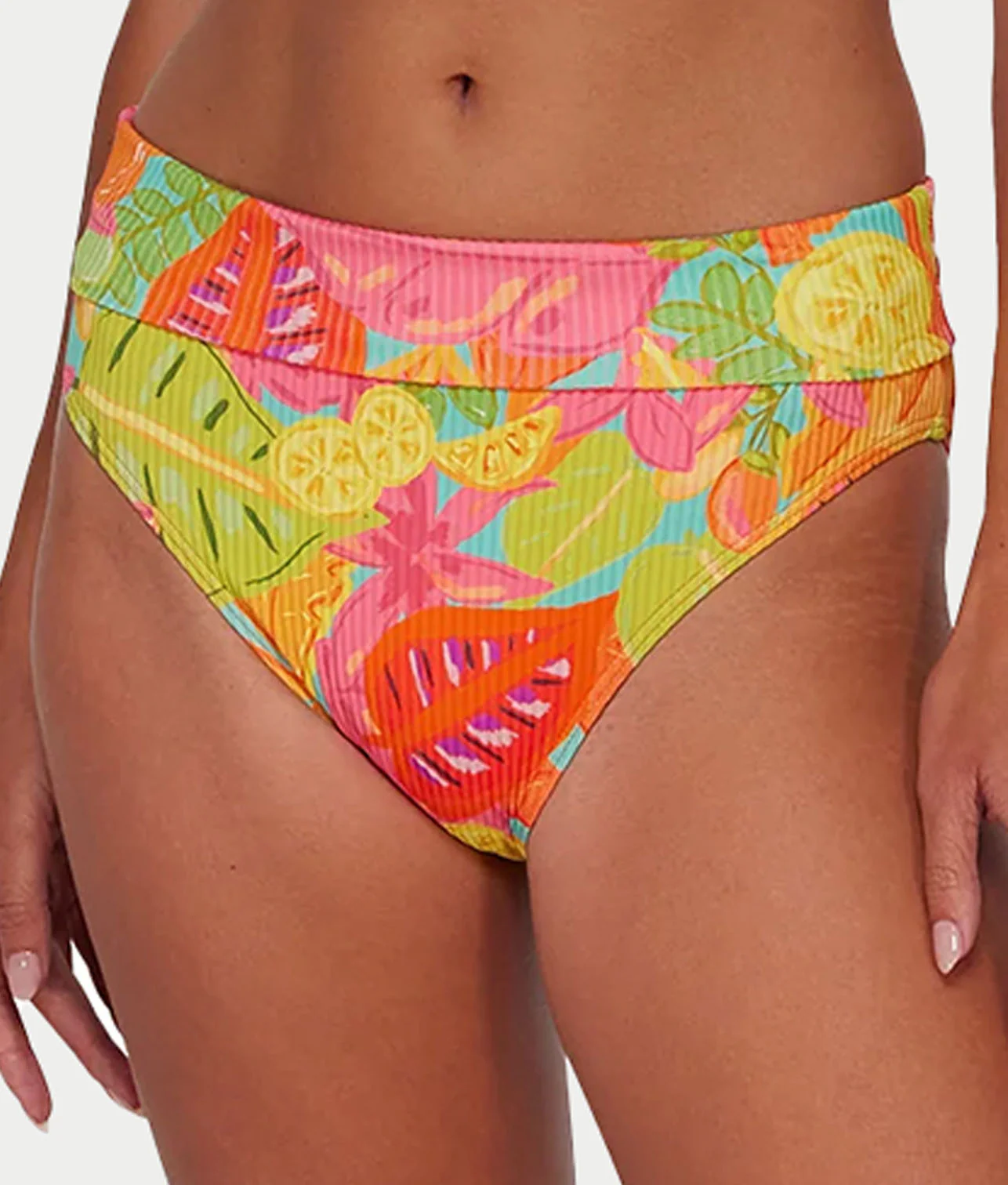 Product image 185