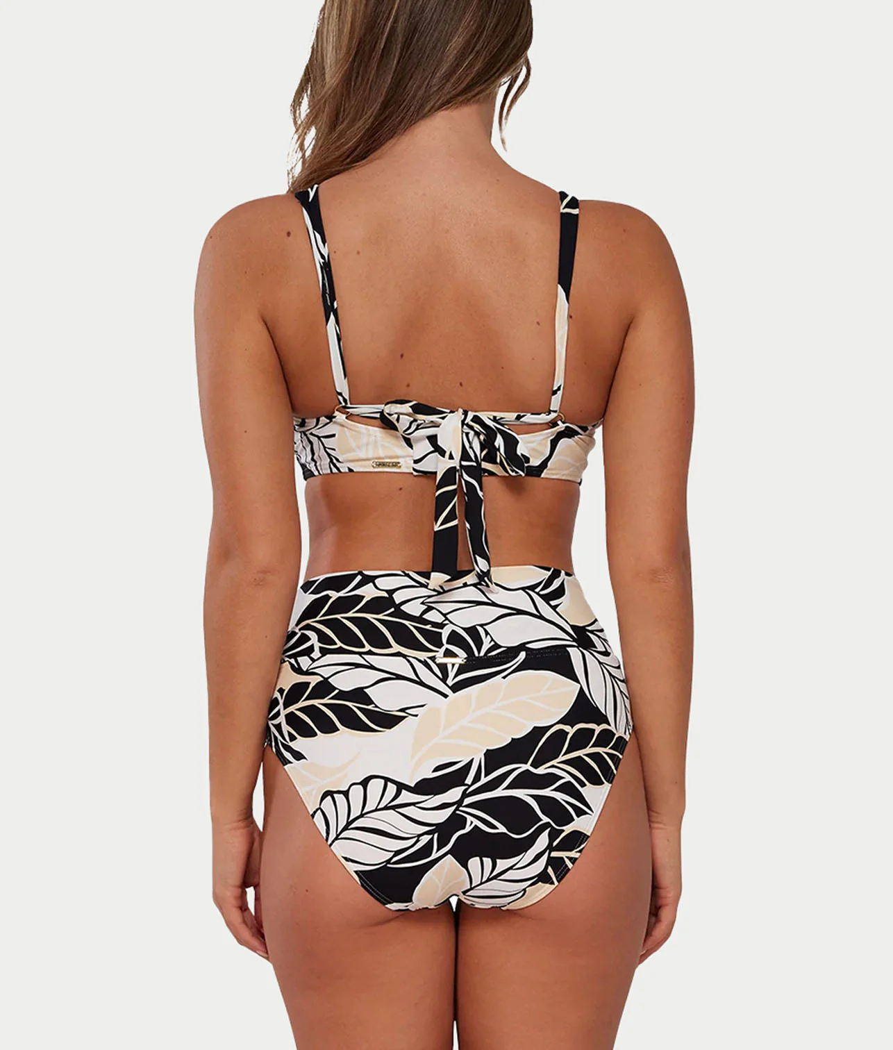 Product image 188