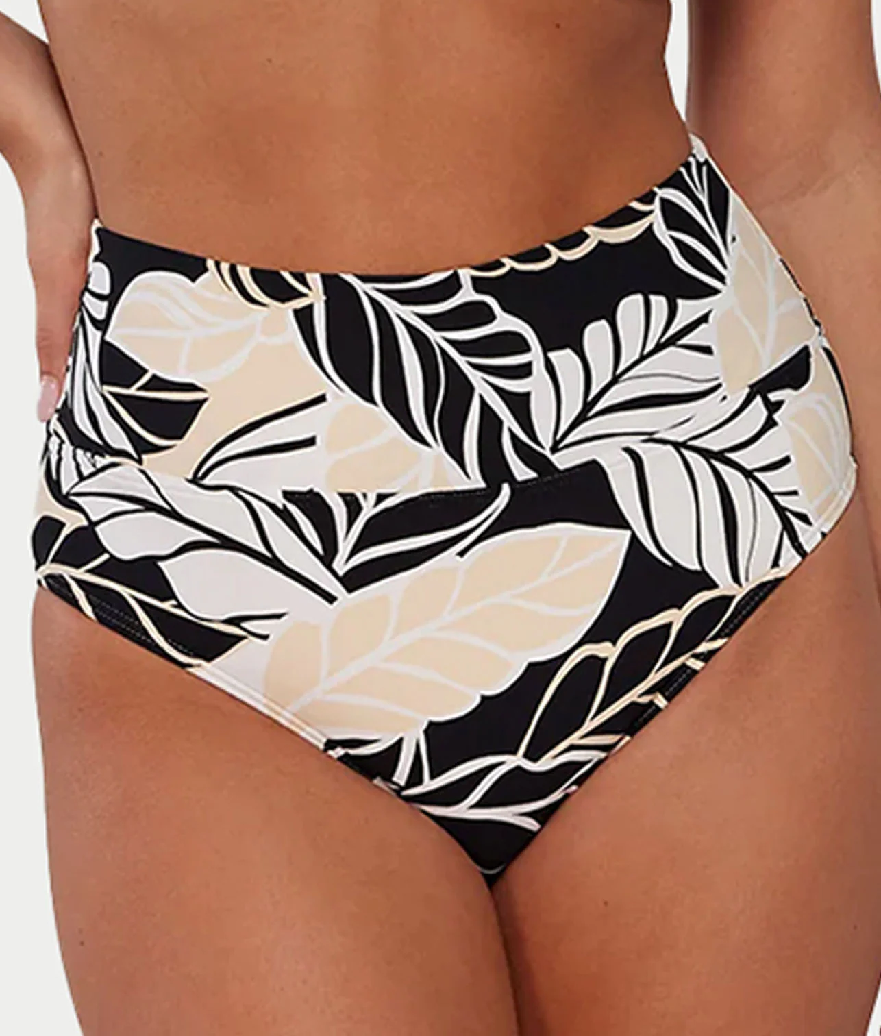 Product image 189