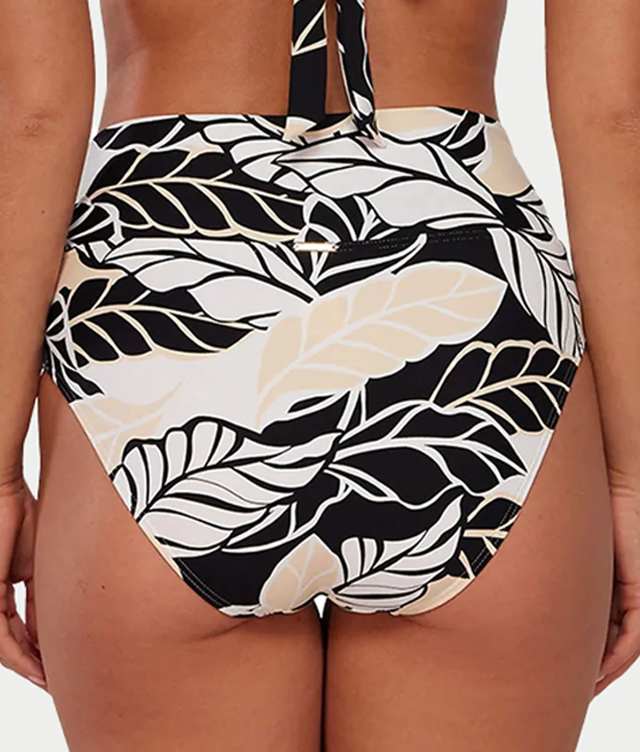 Product image 190