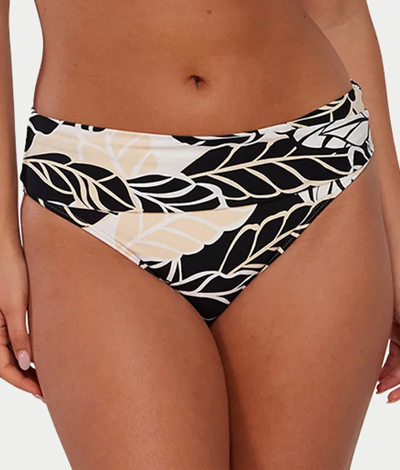 Product image 191