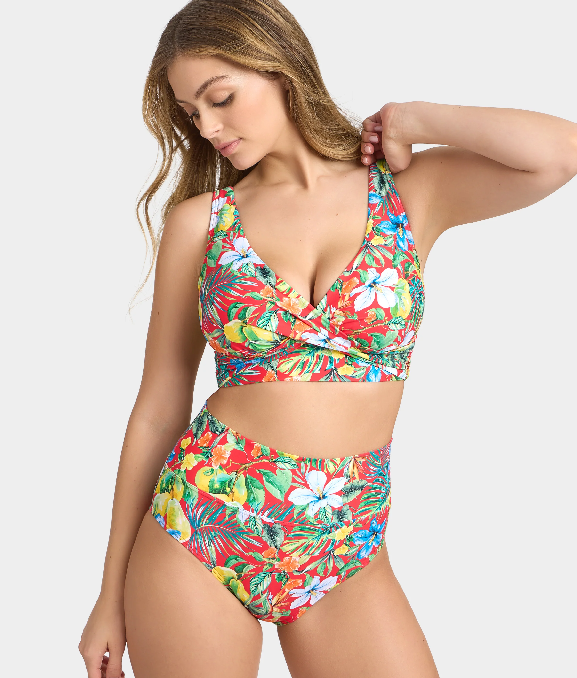 Product image 193