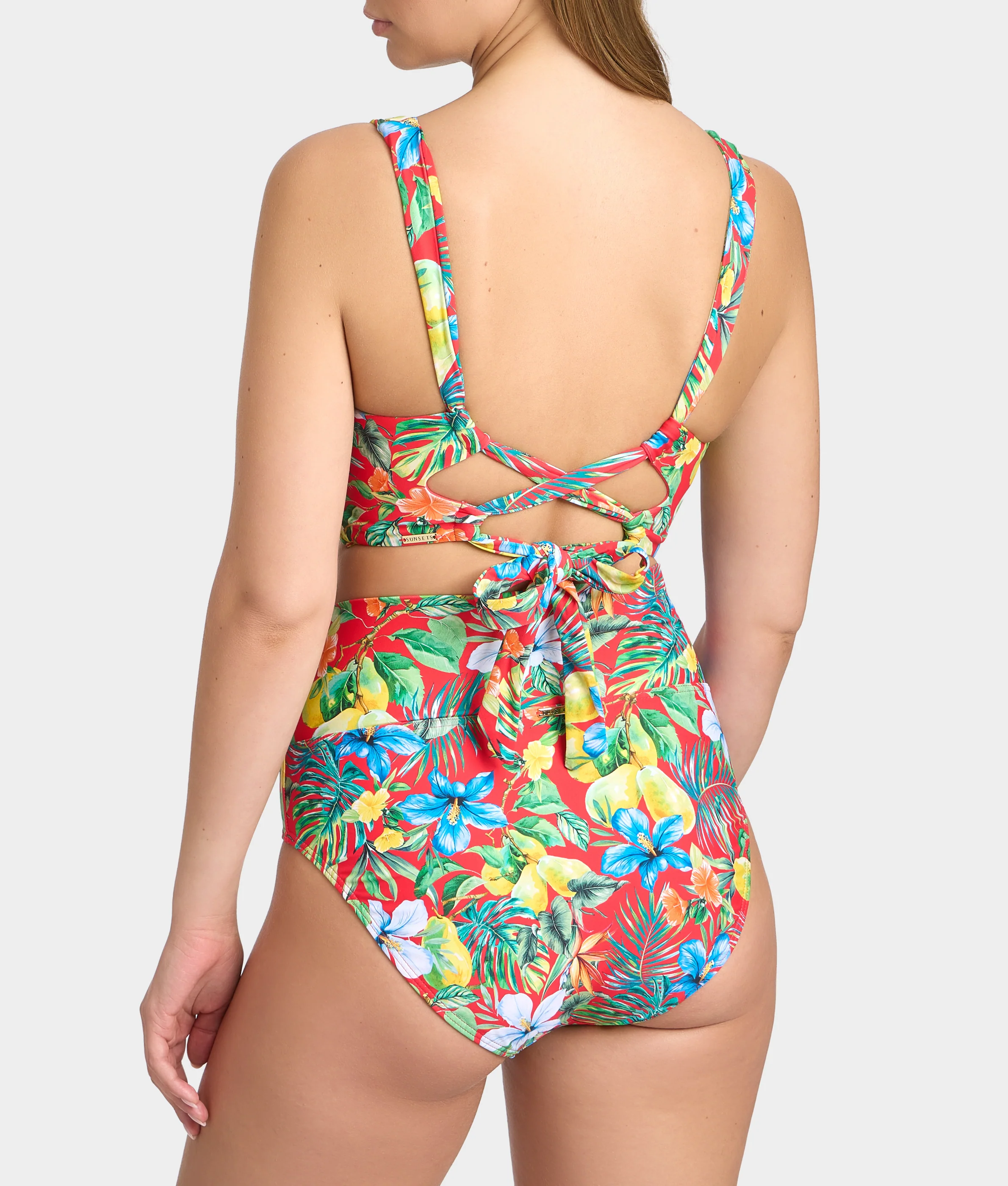 Product image 194