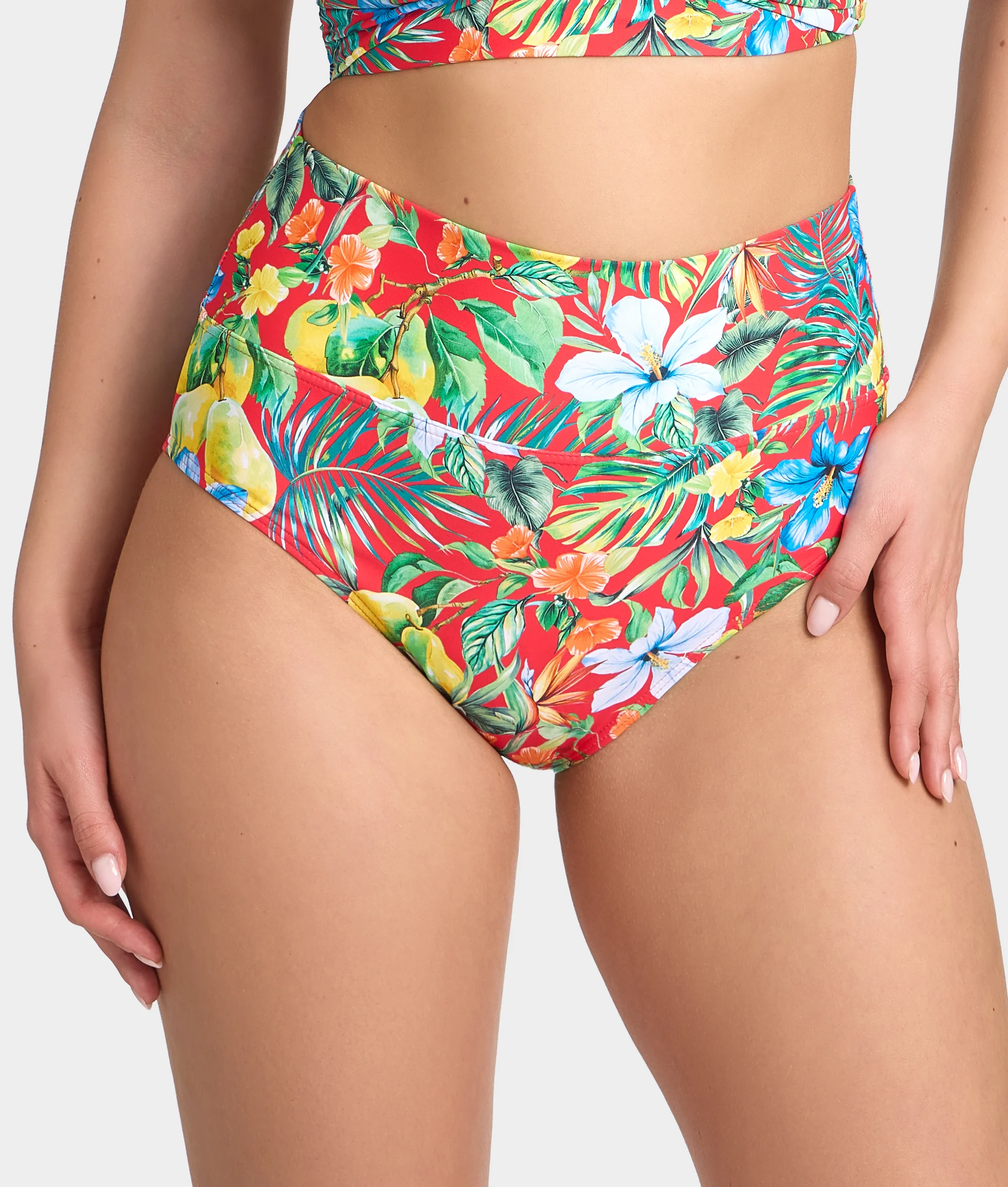Product image 195