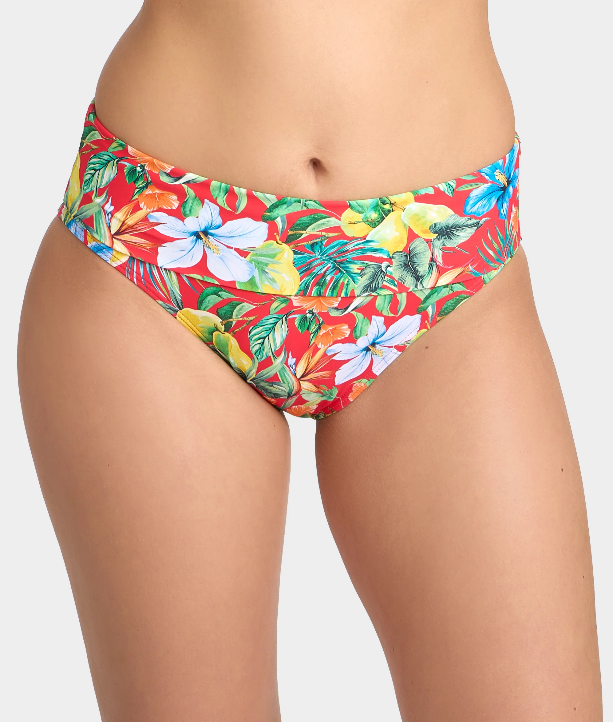 Product image 197