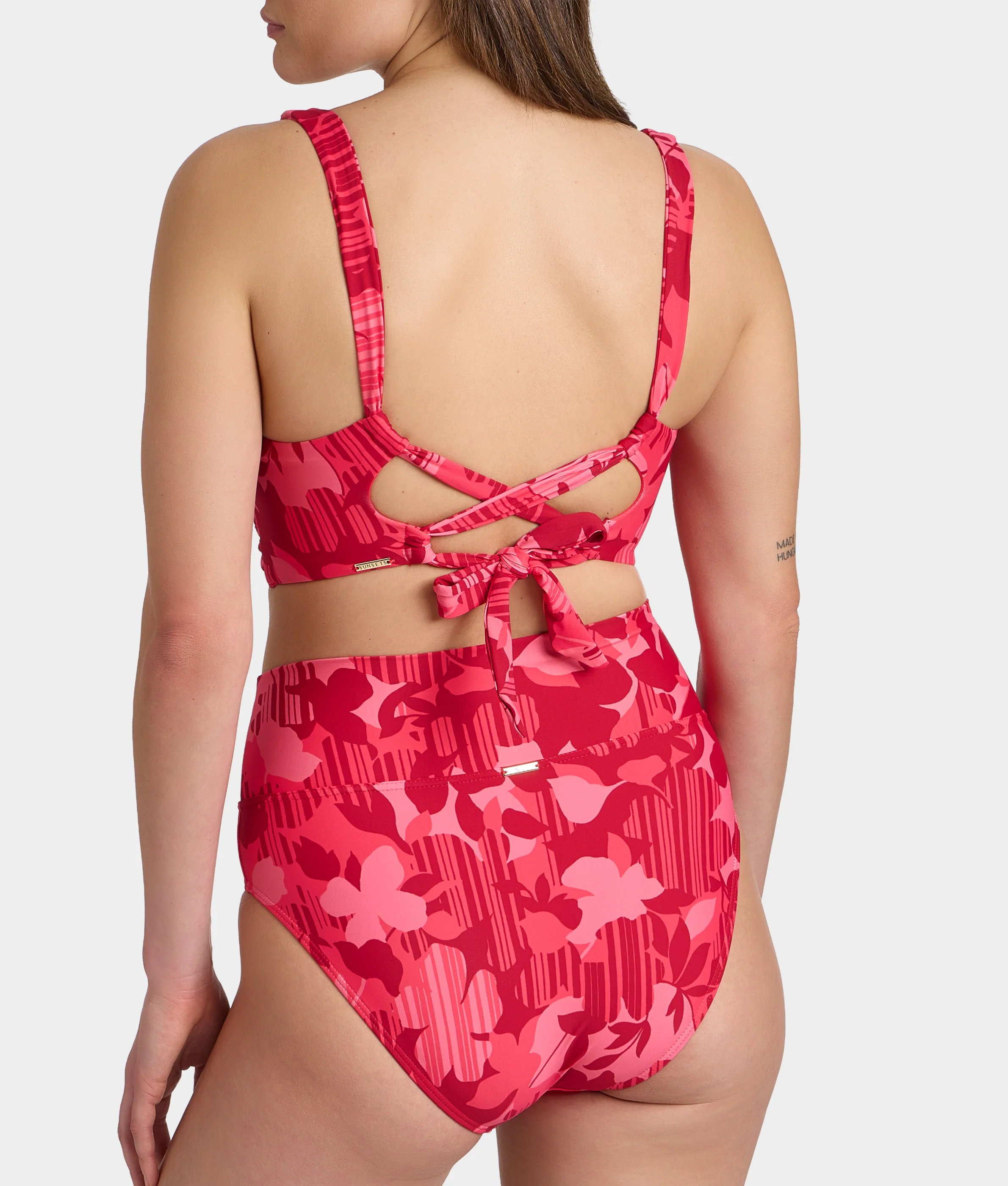 Product image 201