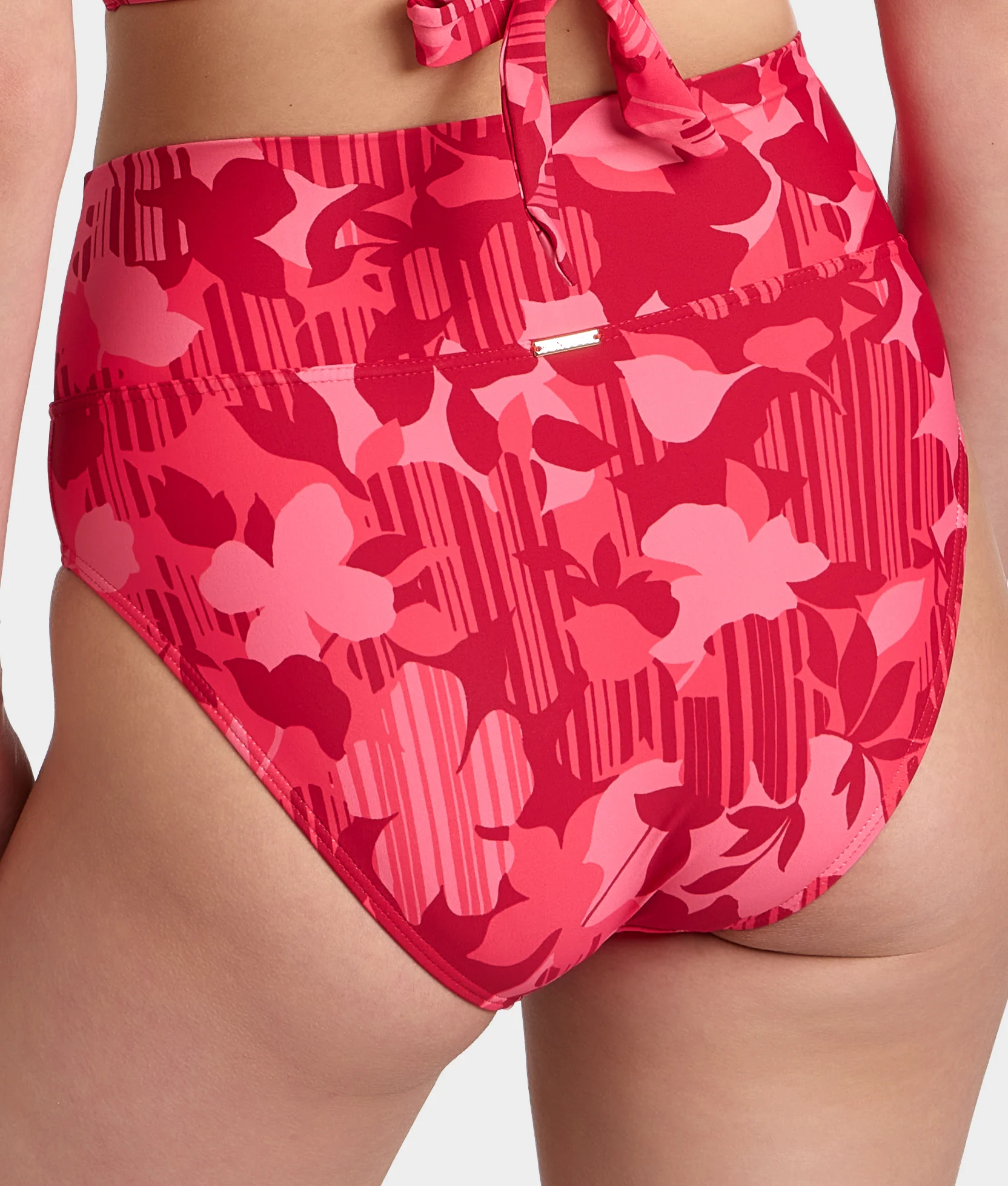 Product image 203