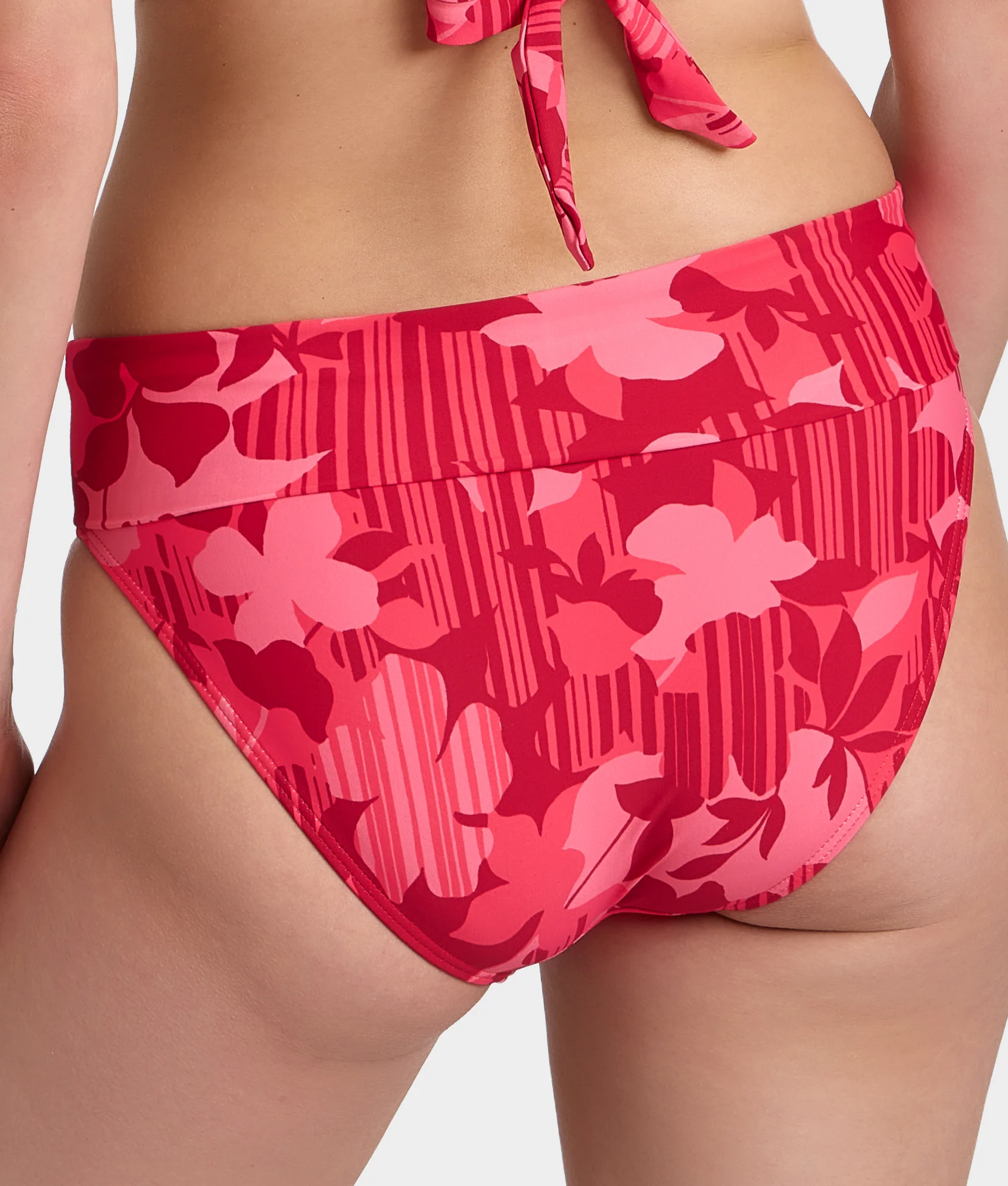 Product image 205