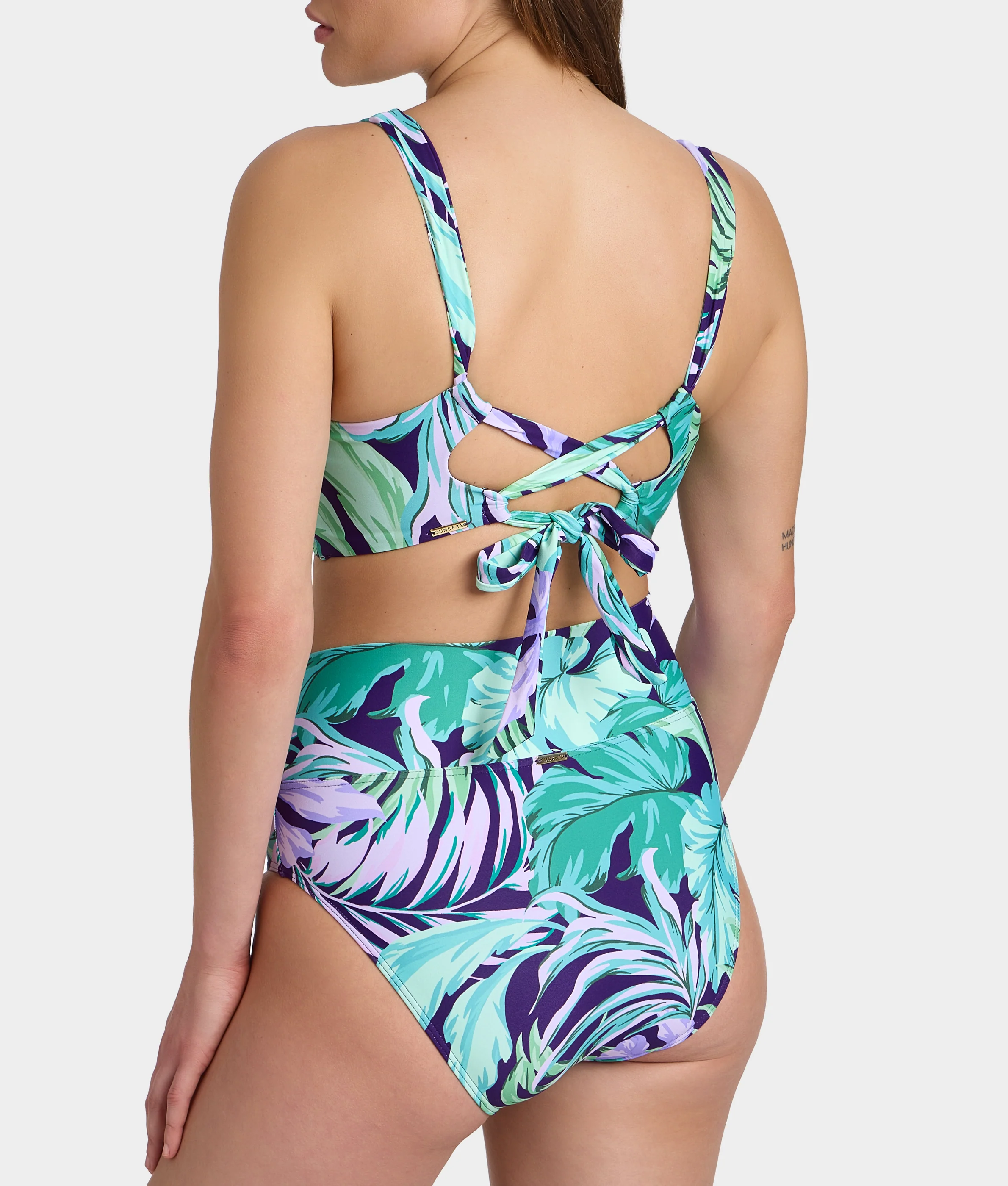 Product image 208