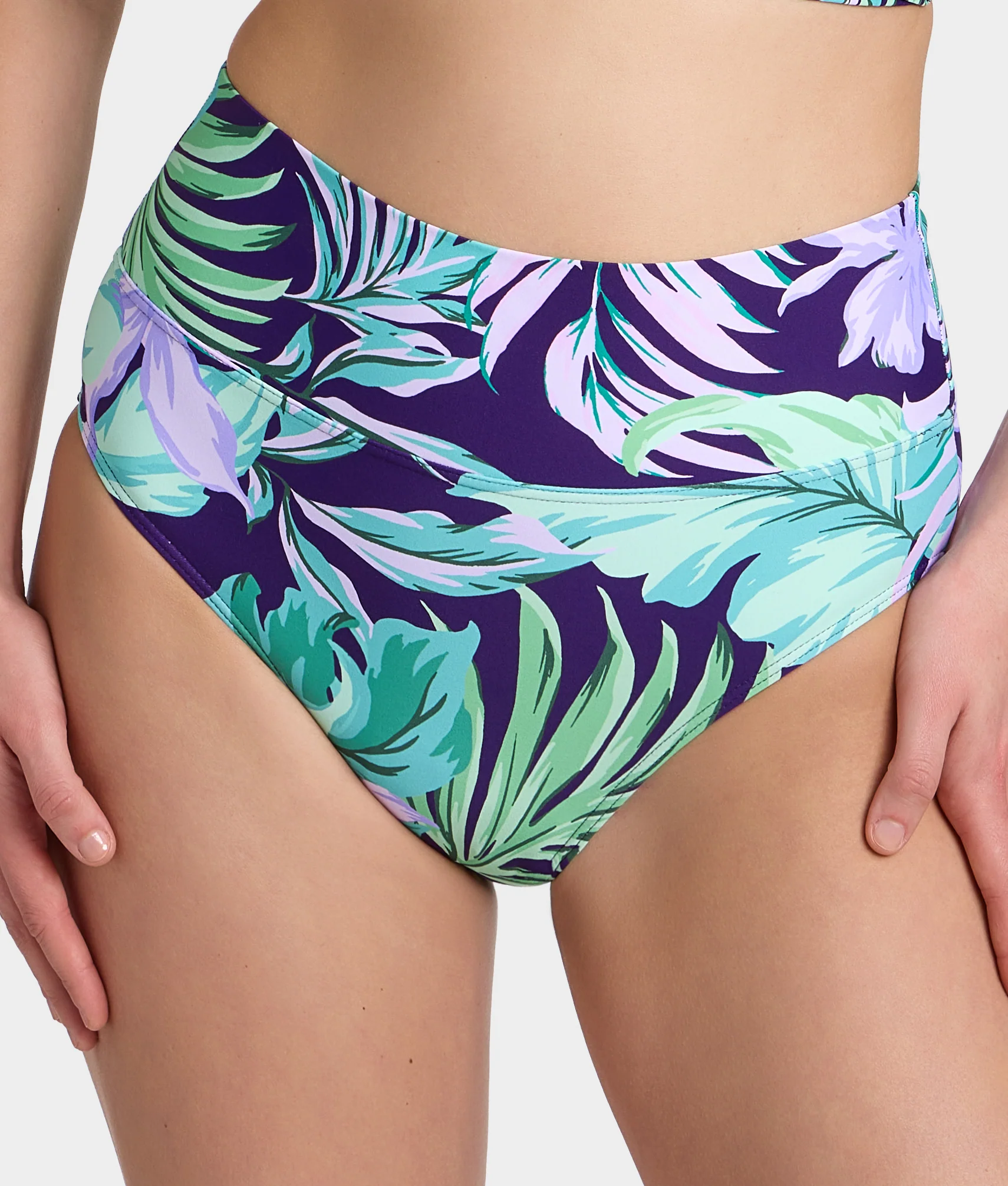 Product image 209