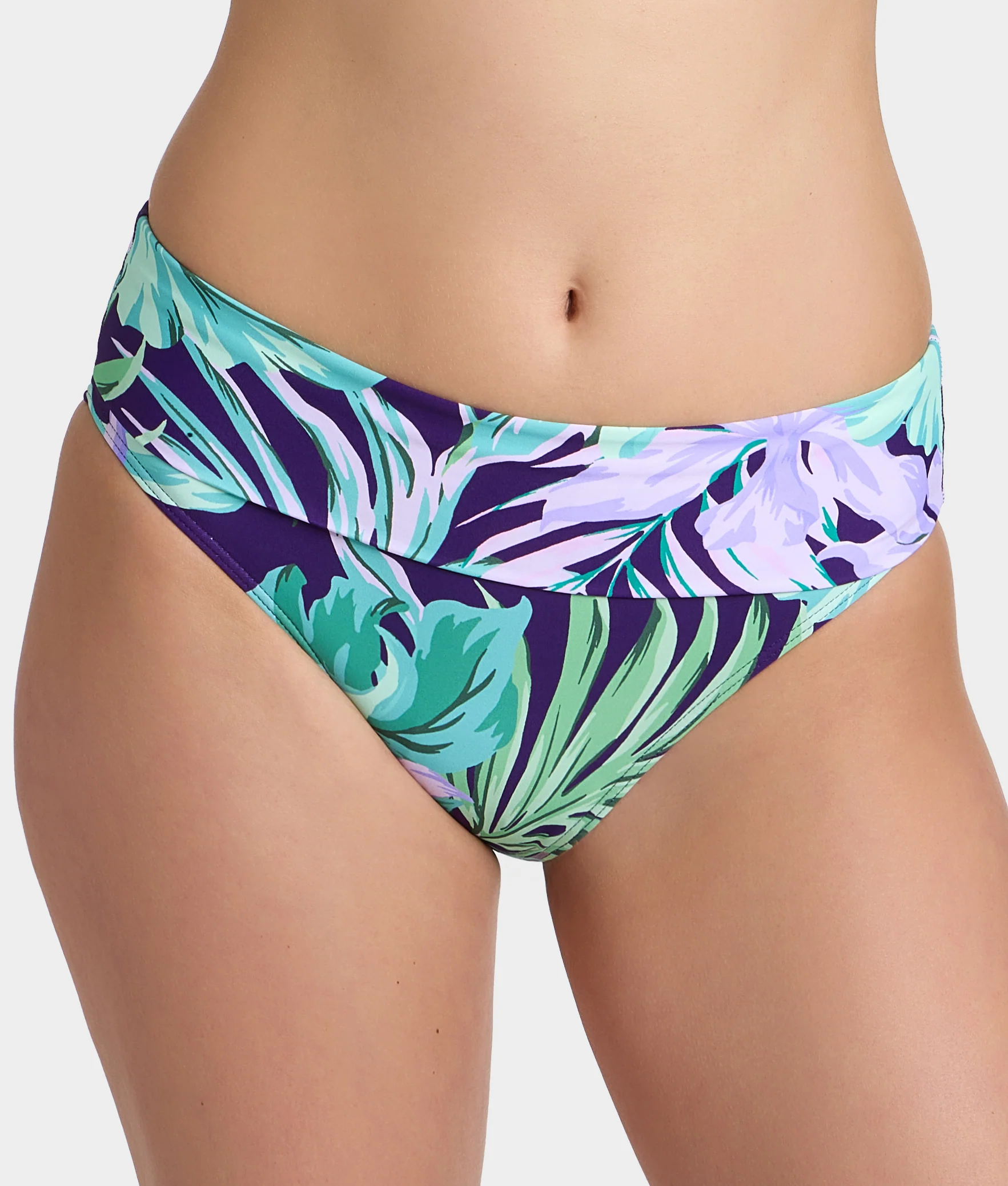 Product image 211