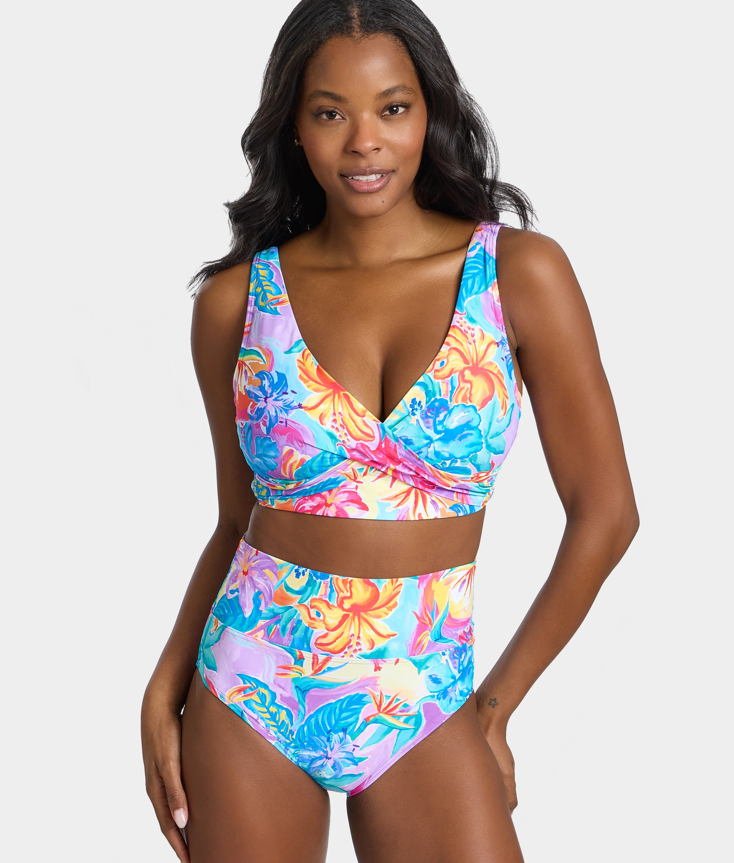 Product image 214