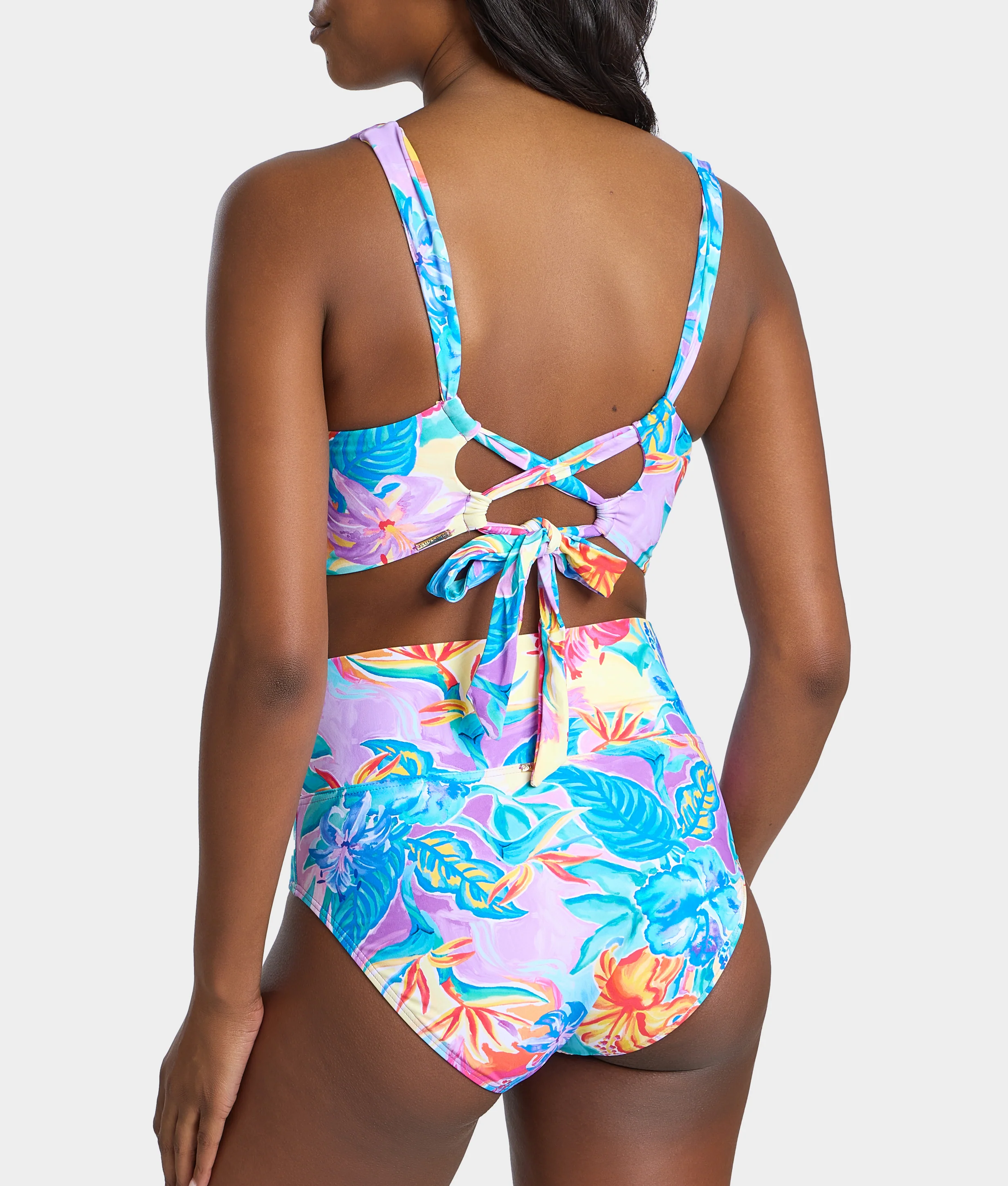 Product image 215